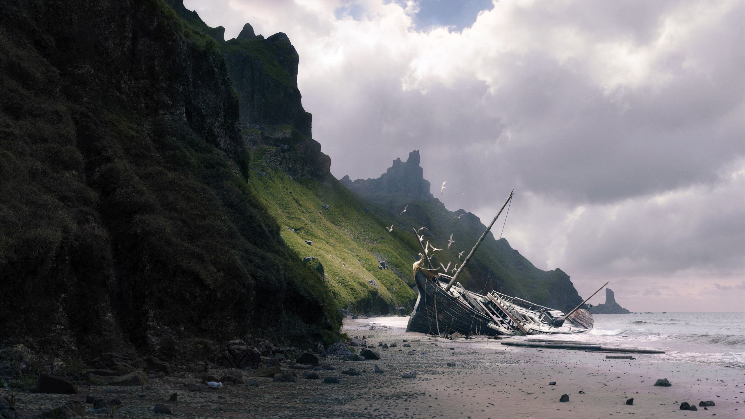 克罗地亚中场缺阵欧洲杯,球队整体实力受损,克罗地亚中场缺阵欧洲杯,球队整体实力受损