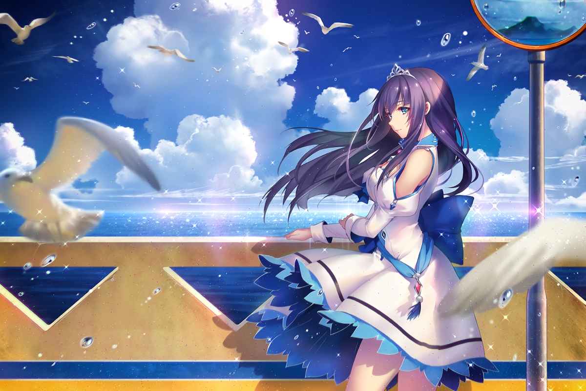 佛罗伦萨士气高涨，连胜呼之欲出，佛罗伦萨的