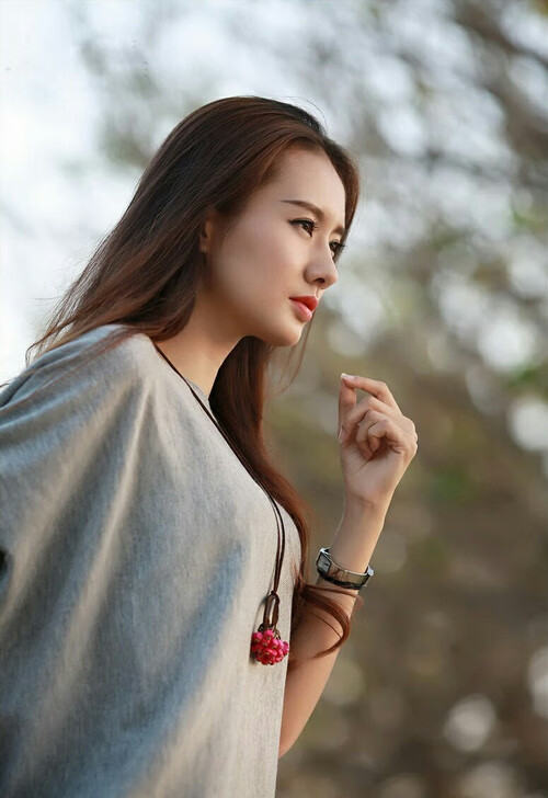 九游sports-公牛大胜勇士，系列赛焦点战中德罗赞创下生涯新高，公牛有没有退役罗德曼球衣