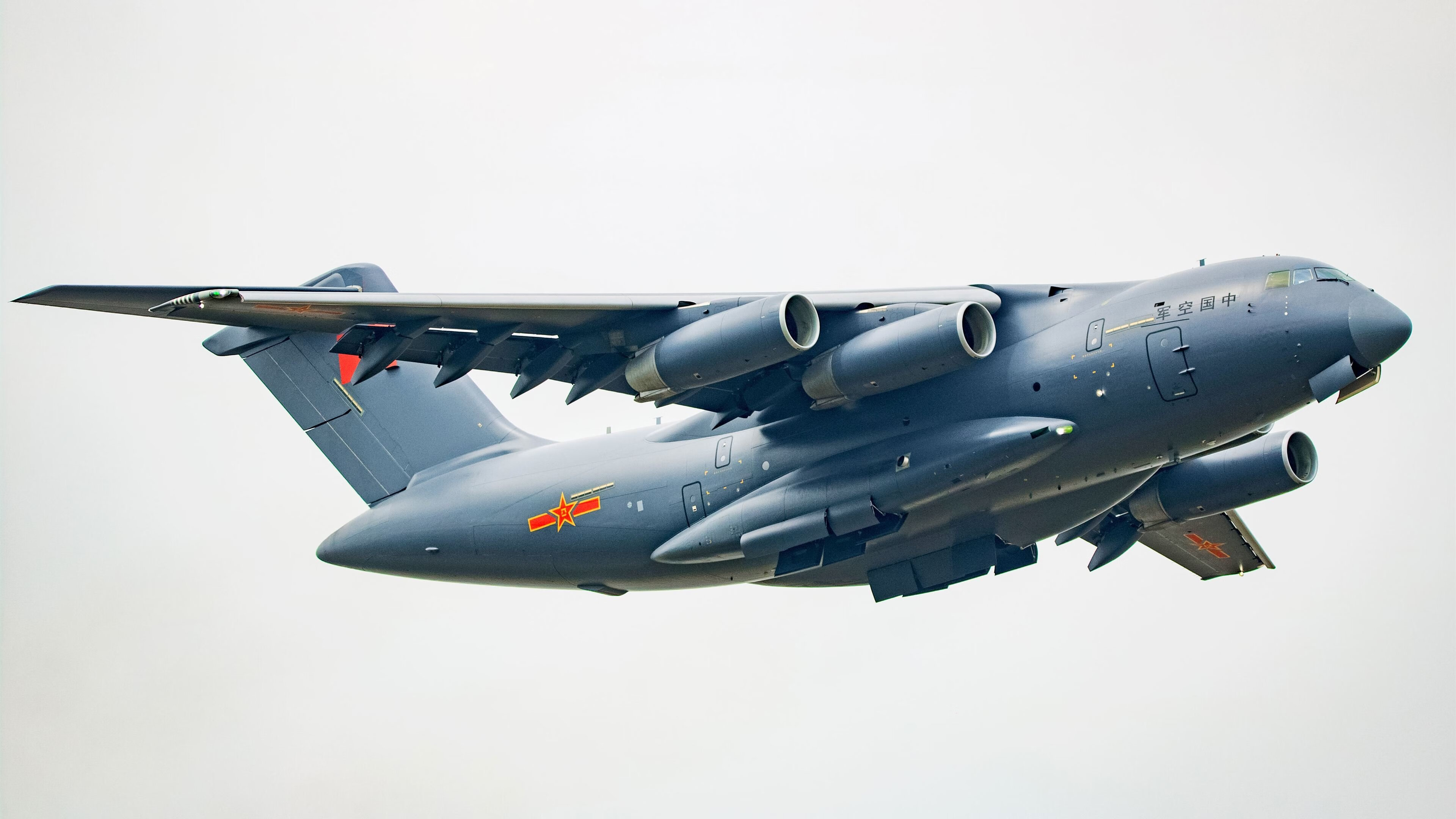 九游app官网下载-全北现代临危不乱，为了团队荣誉而战斗，全北现代对