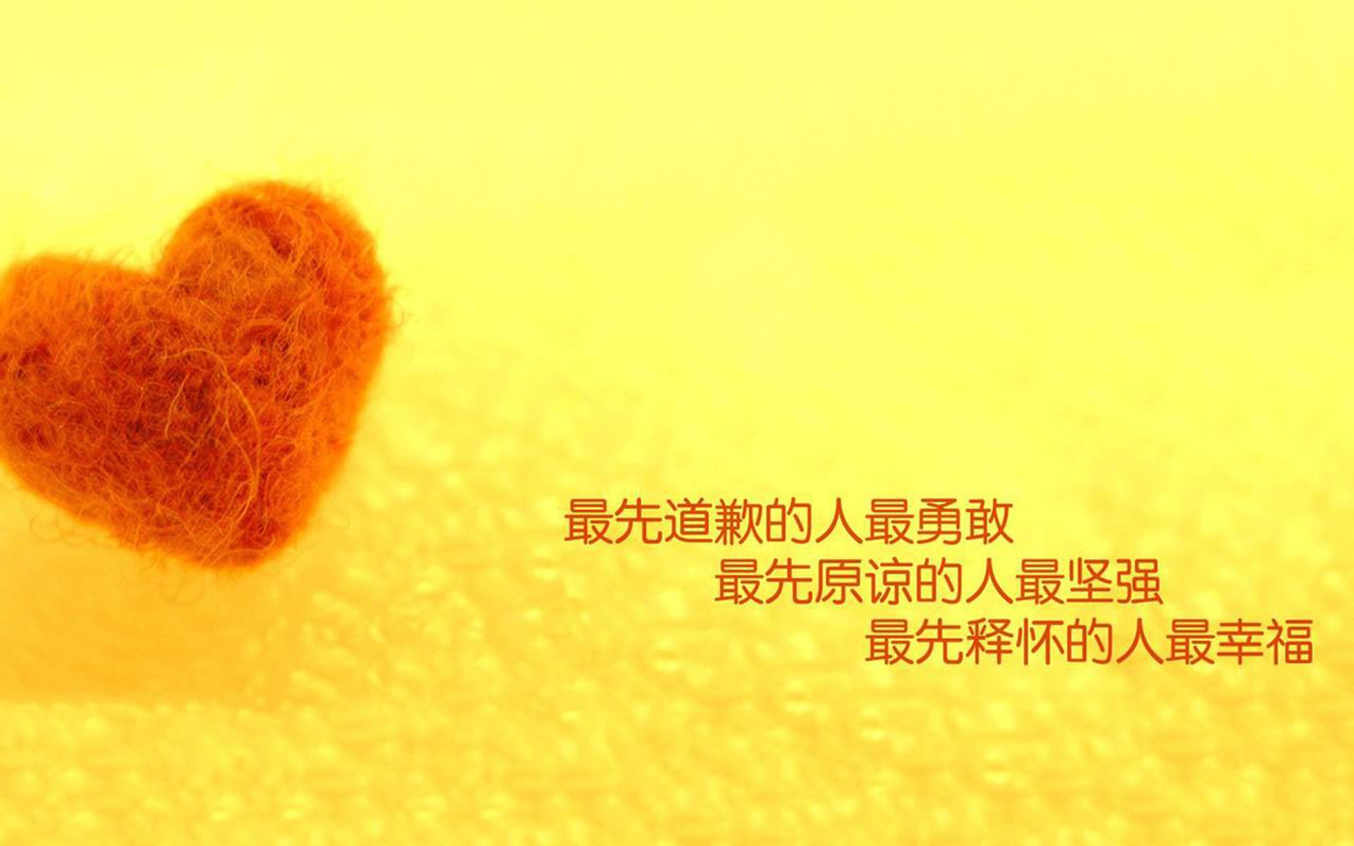 九游登录中心-凯尔特人塔图姆再破得分纪录，凯尔特人塔图姆再破得分纪录