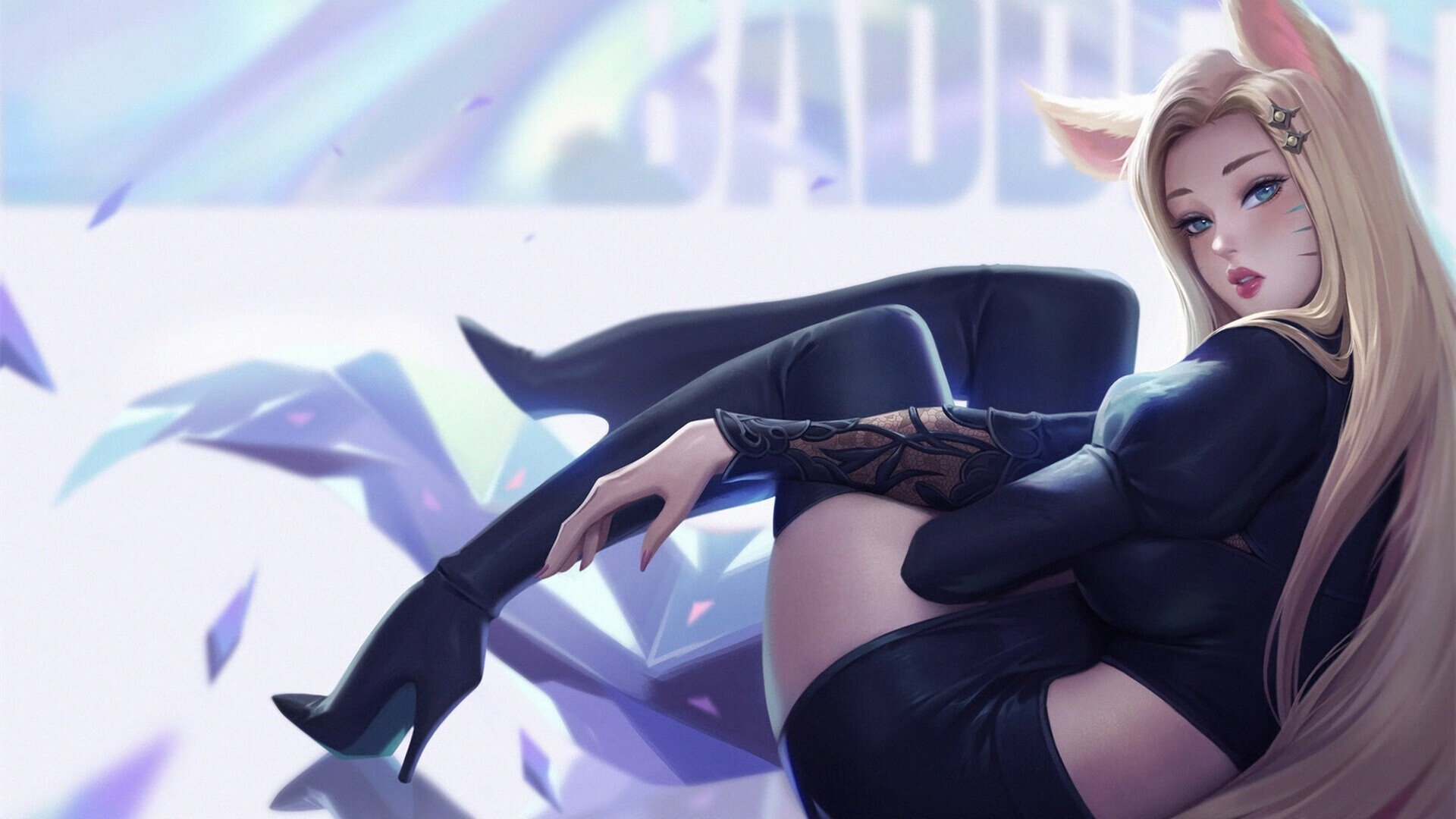 -利物浦凭借战术取胜！客场反超强敌，晋级之道，利物浦进攻战术分析