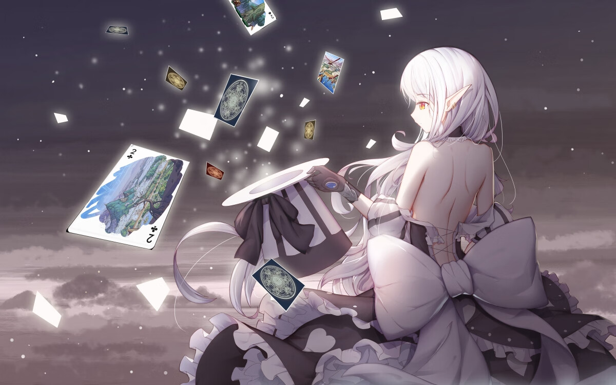 JiuyouAPP下载-勒沃库森中场核心回归，勒沃库森夏季转会