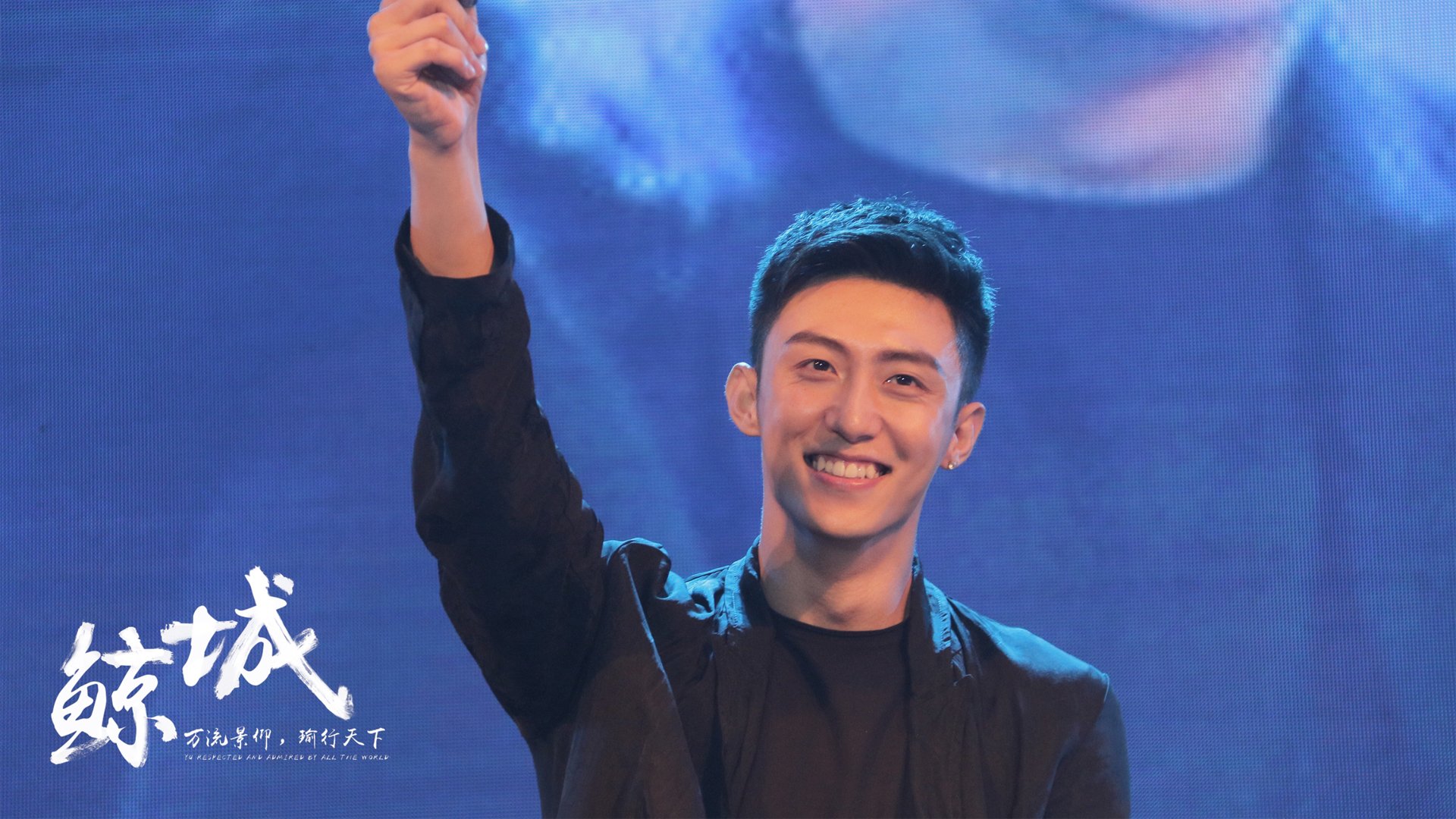 北美LCS春季赛火热开启，lcs北美联赛官网