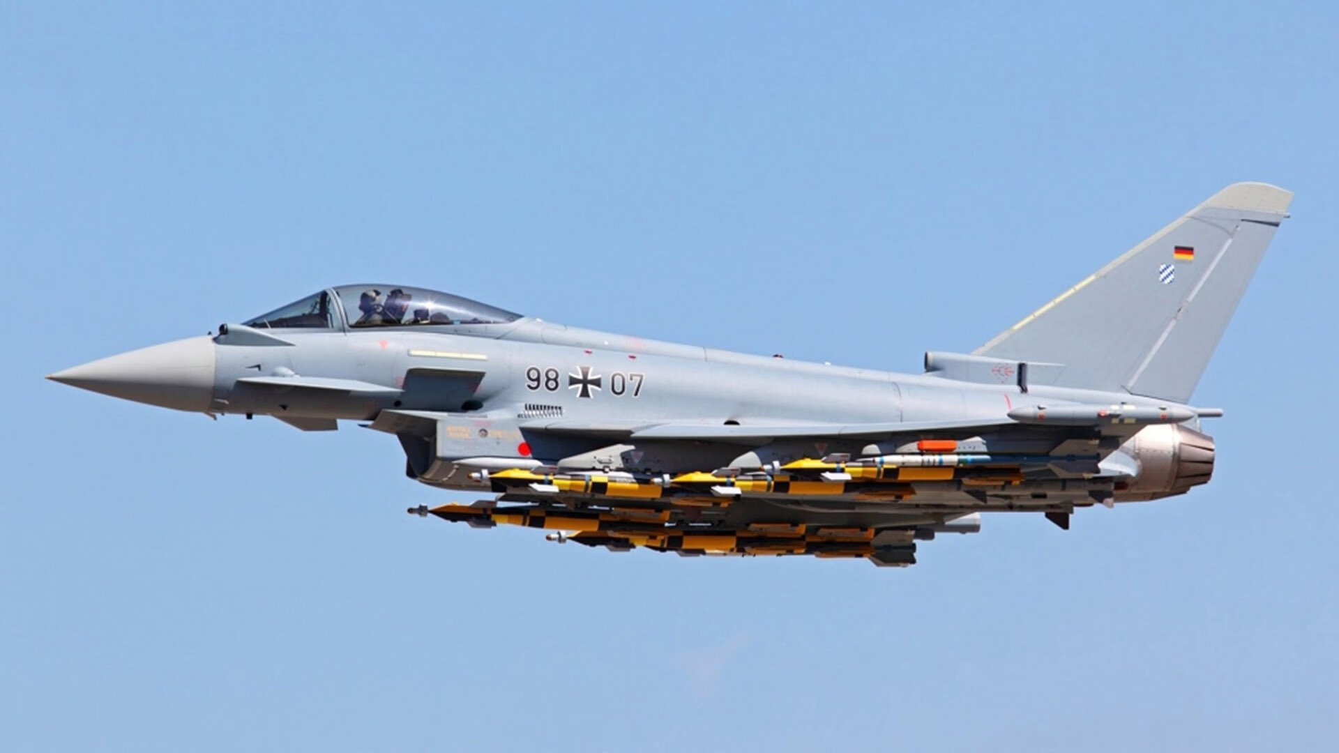 -北美赛区如何提升国际表现？，北美赛区排名