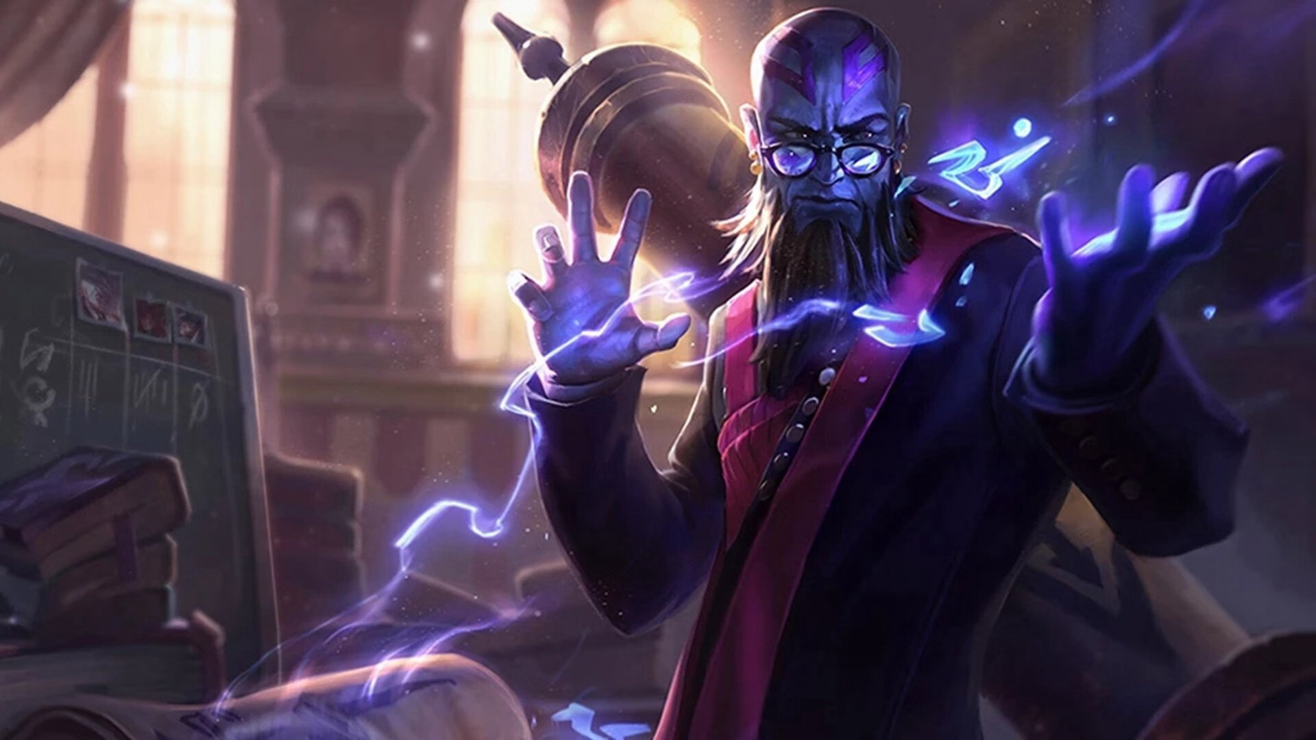 九游jiuyou-北京首钢战绩波动引发球迷讨论，北京首钢目前战绩