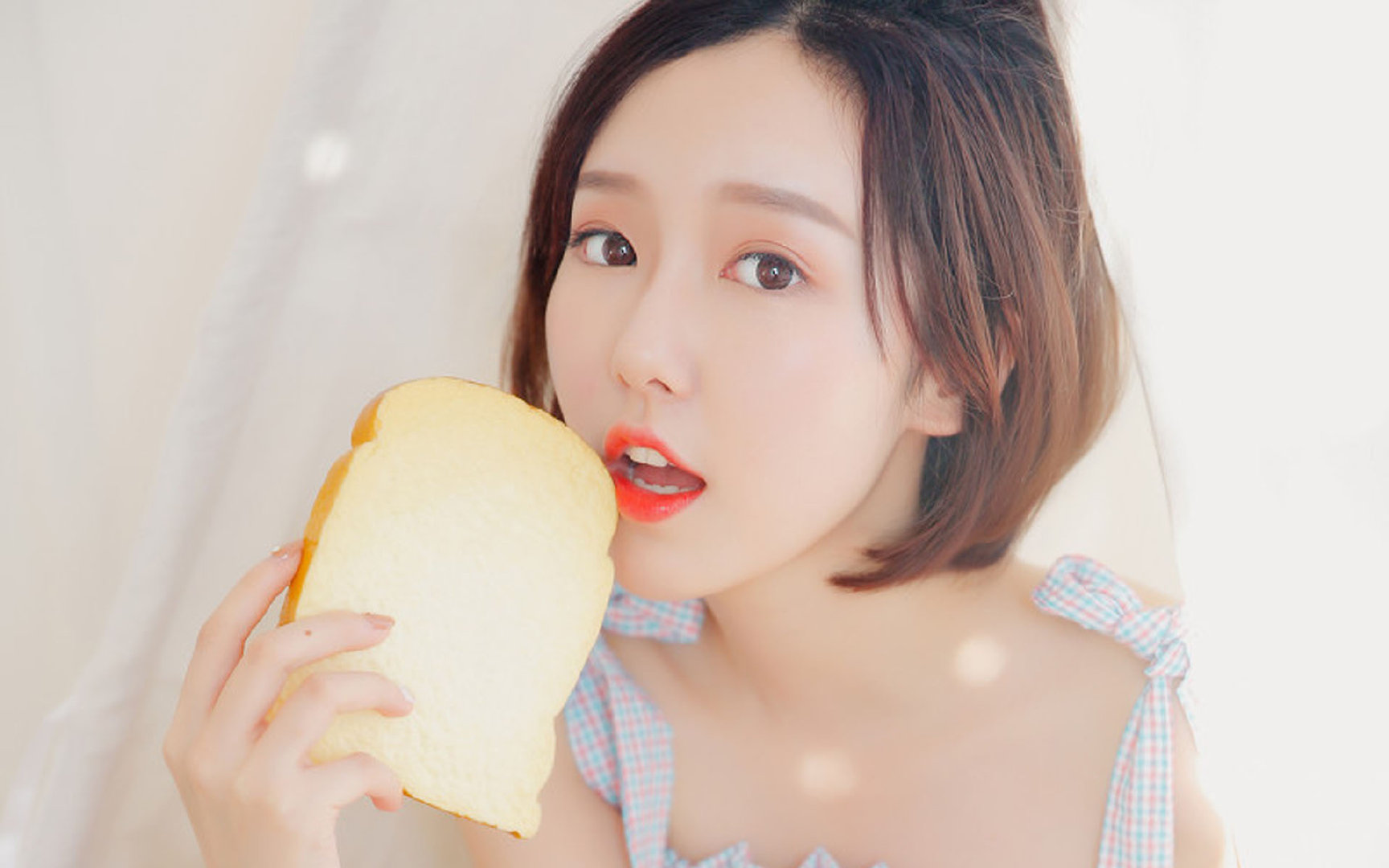 北京首钢战绩波动引发球迷讨论,北京首钢目前战绩