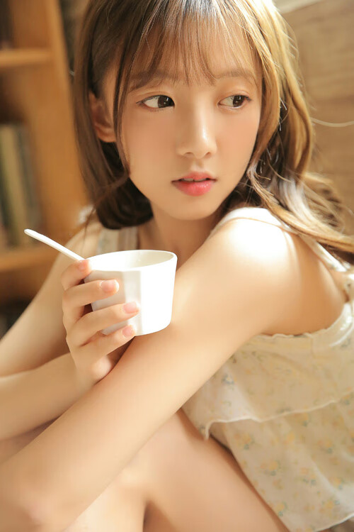 国家队再度凯旋而归，国际比赛中积极进攻助力取胜，国家队最新比赛