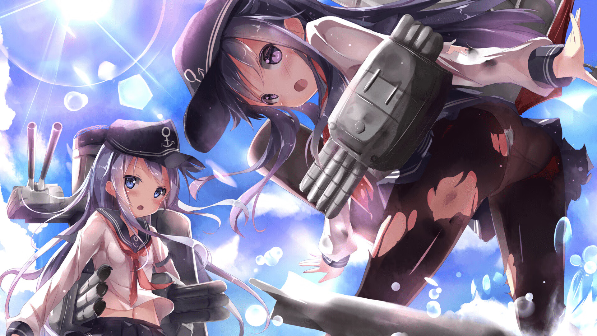 国足训练节奏紧凑,战术模拟演练频繁,国足战术打法