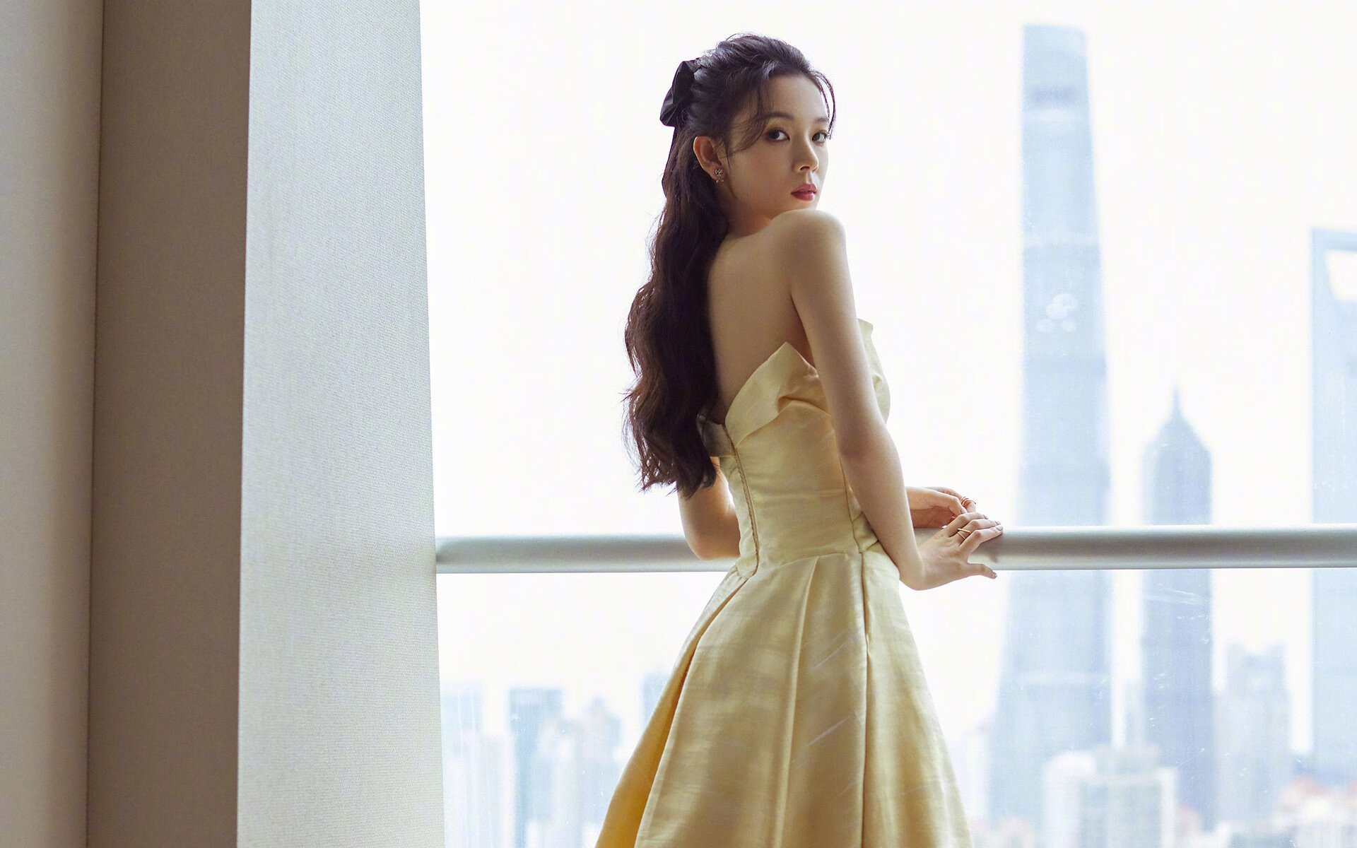 JIUYOU GAMING-国际米兰取胜，积分榜排名稳定上升，国际米兰ds