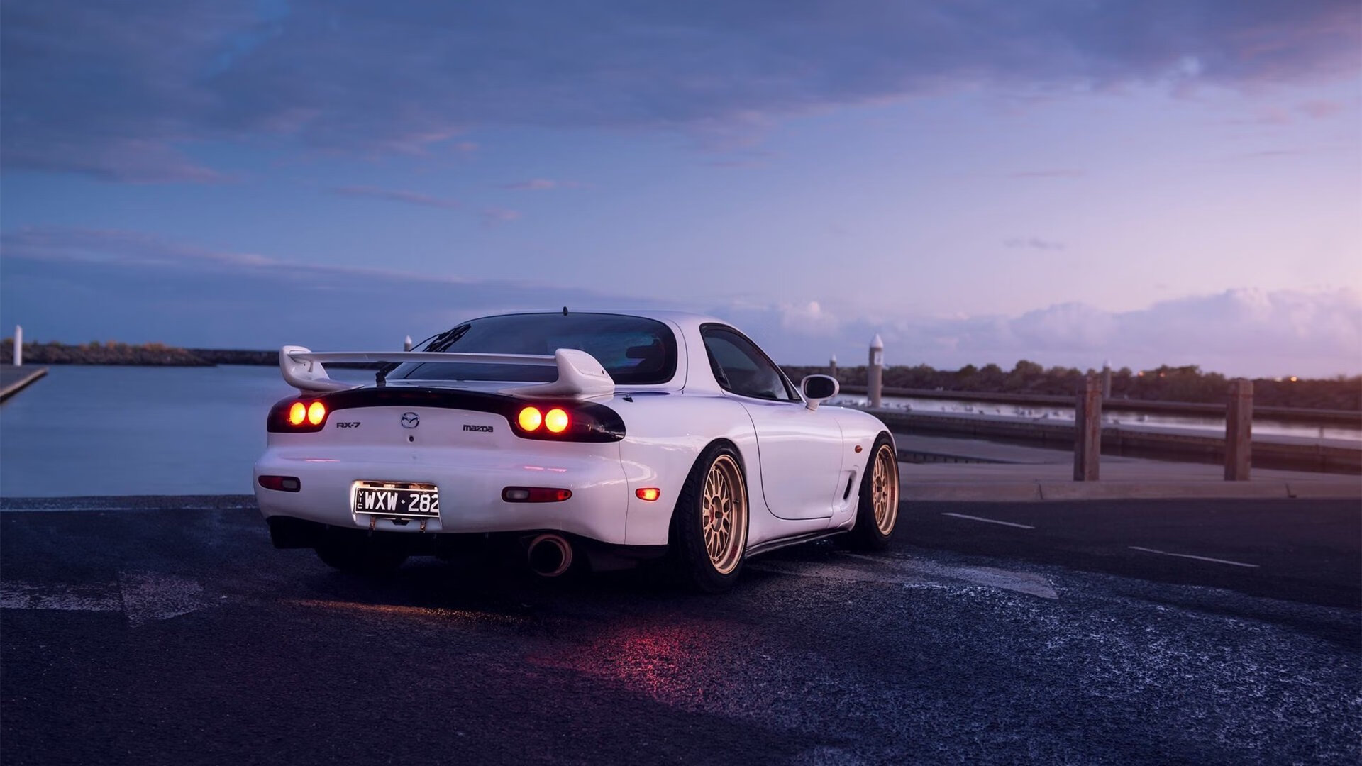 墨西哥男足在巴黎奥运会上表现出色，赢得银牌，奥运男足墨西哥与巴西