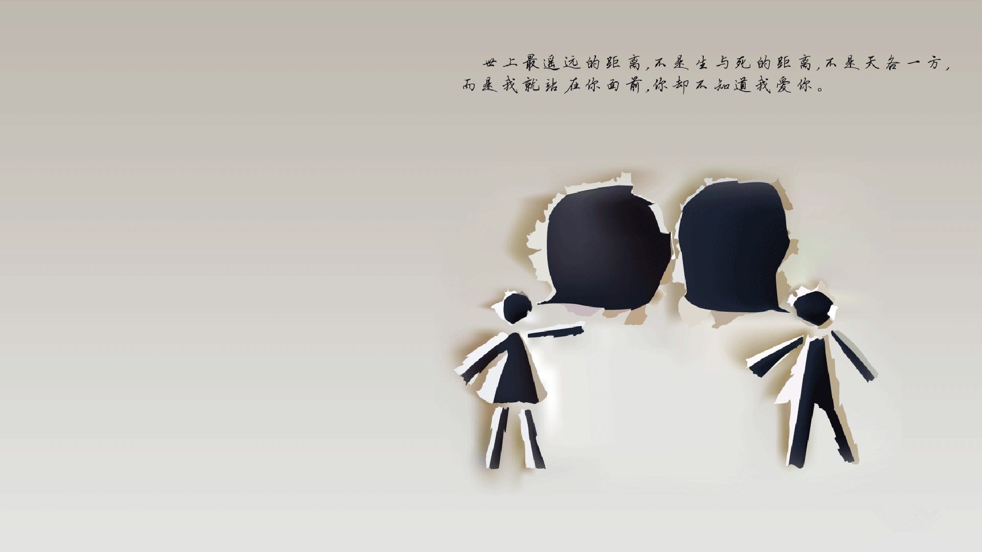 奥格斯堡队遭遇强劲对手,不敌而归,奥格斯堡转入球员