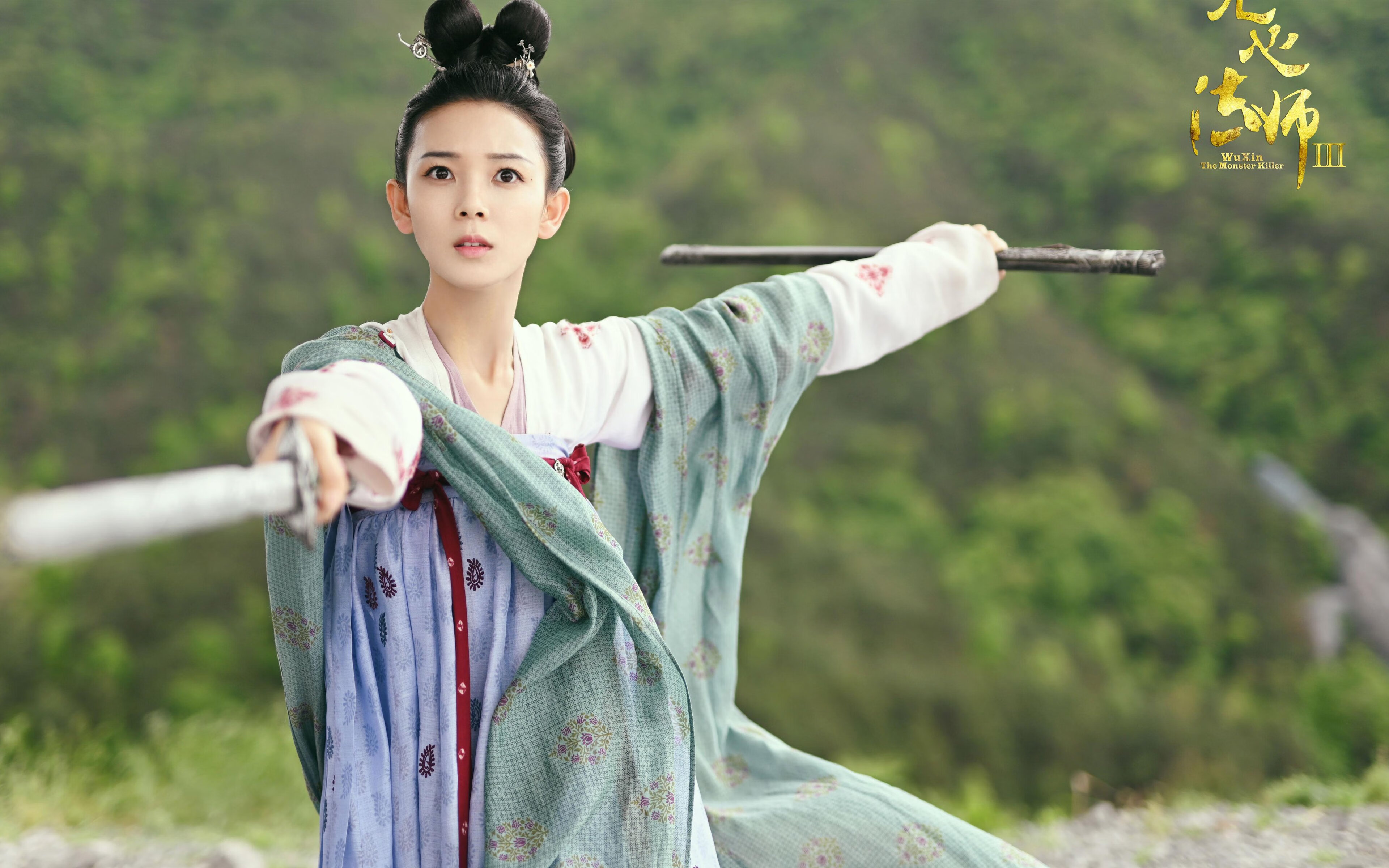 密尔顿凯恩斯逆转贝里，近四轮不败，球队状态迅速回升，英国密尔顿凯恩斯新村住宅区