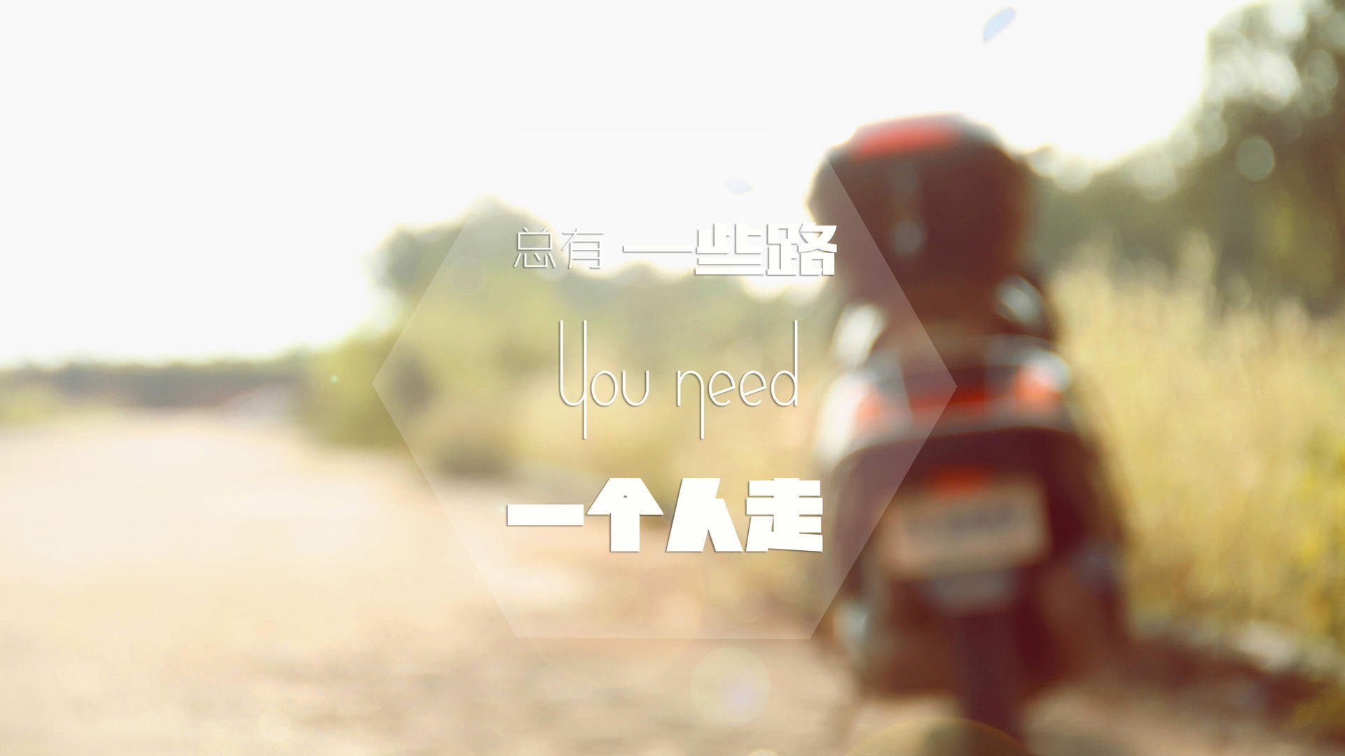 九游app下载中心-尼日利亚女足勇于拼搏，积极备战，尼日利亚足协