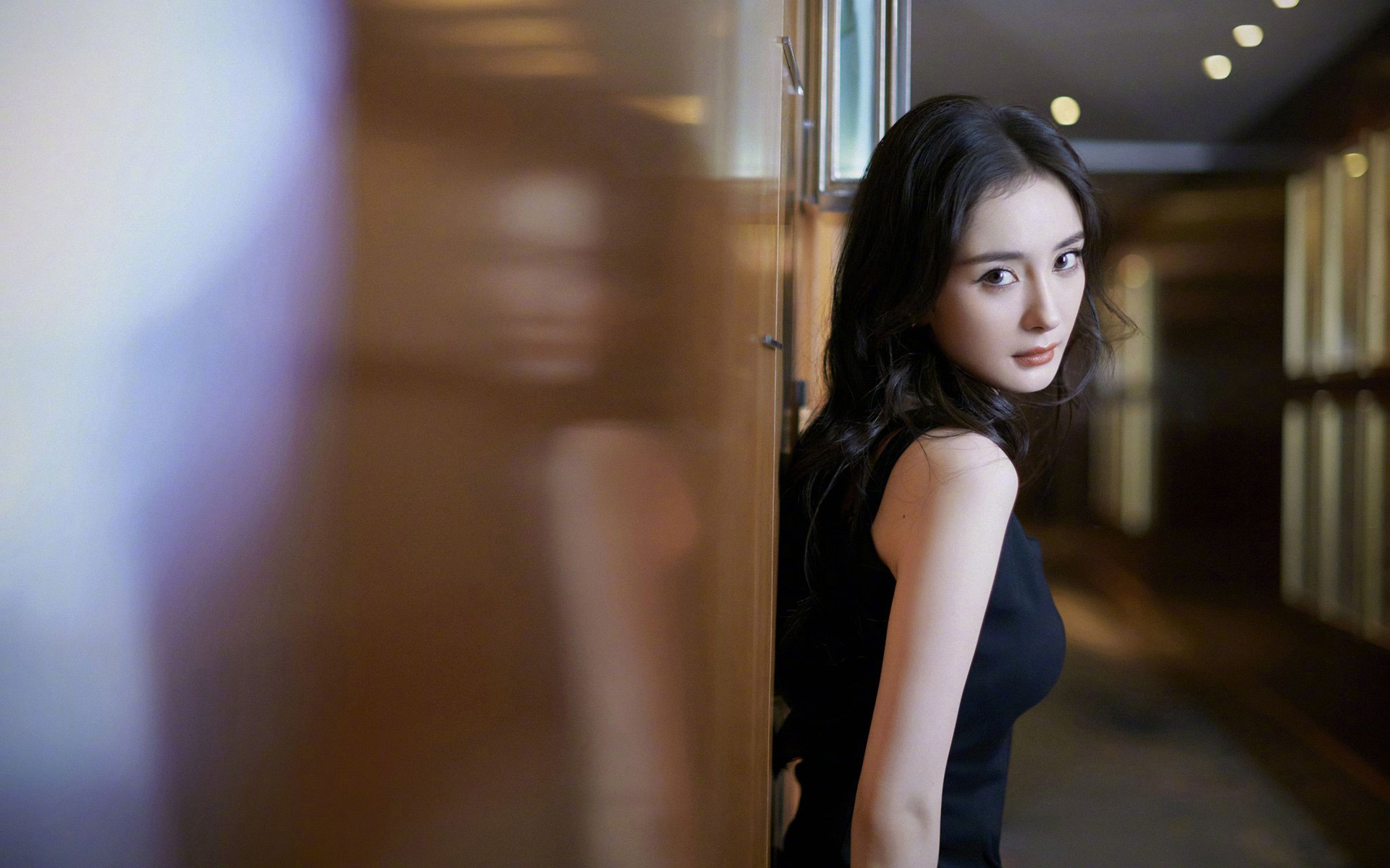 尼日利亚女足勇于拼搏,积极备战,尼日利亚足协