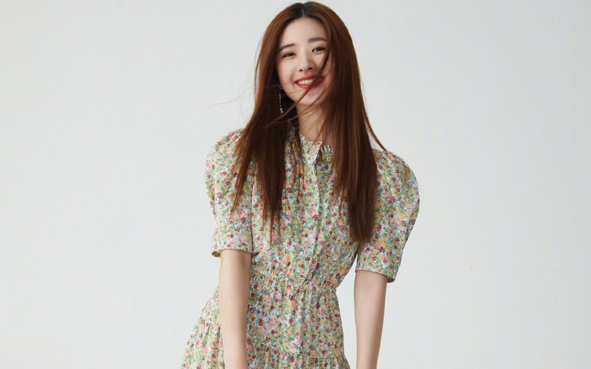 巴西女足在奥运会小组赛中与德国队激战,巴西女足vs德国女足