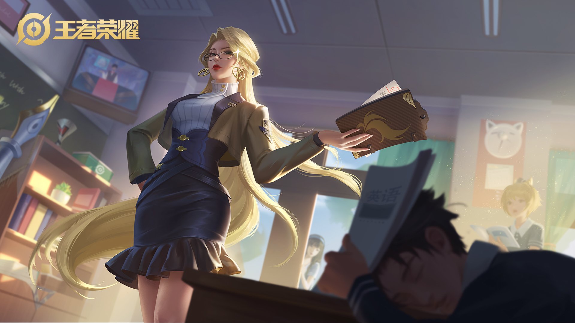 巴萨在世俱杯中夺冠,完成五冠伟业,巴萨六冠王世俱杯