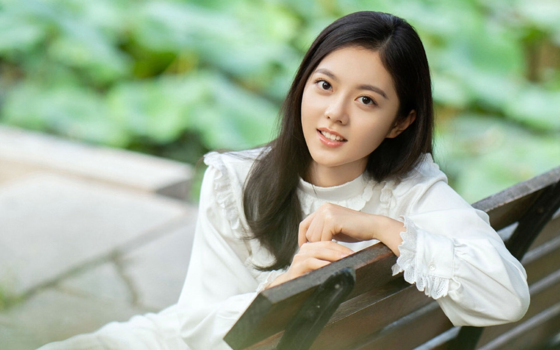 九游娱乐(jiuyou)官方网站-广州队冲击联赛冠军，广州冲锋队成员2021