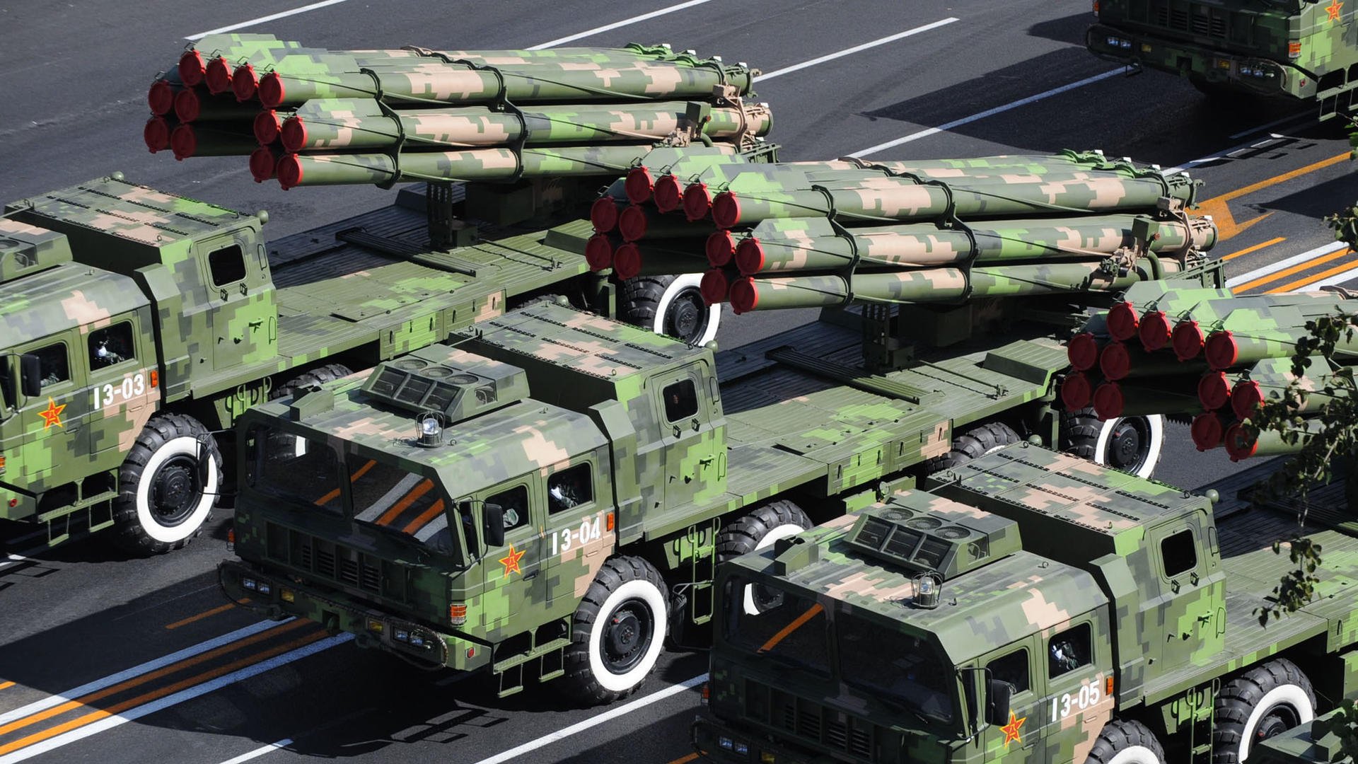 九游娱乐官网 (JIUYOU)-德国女子4x100米自由泳接力队在决赛中获得第八名，女子4x200米自由泳接力决赛东京