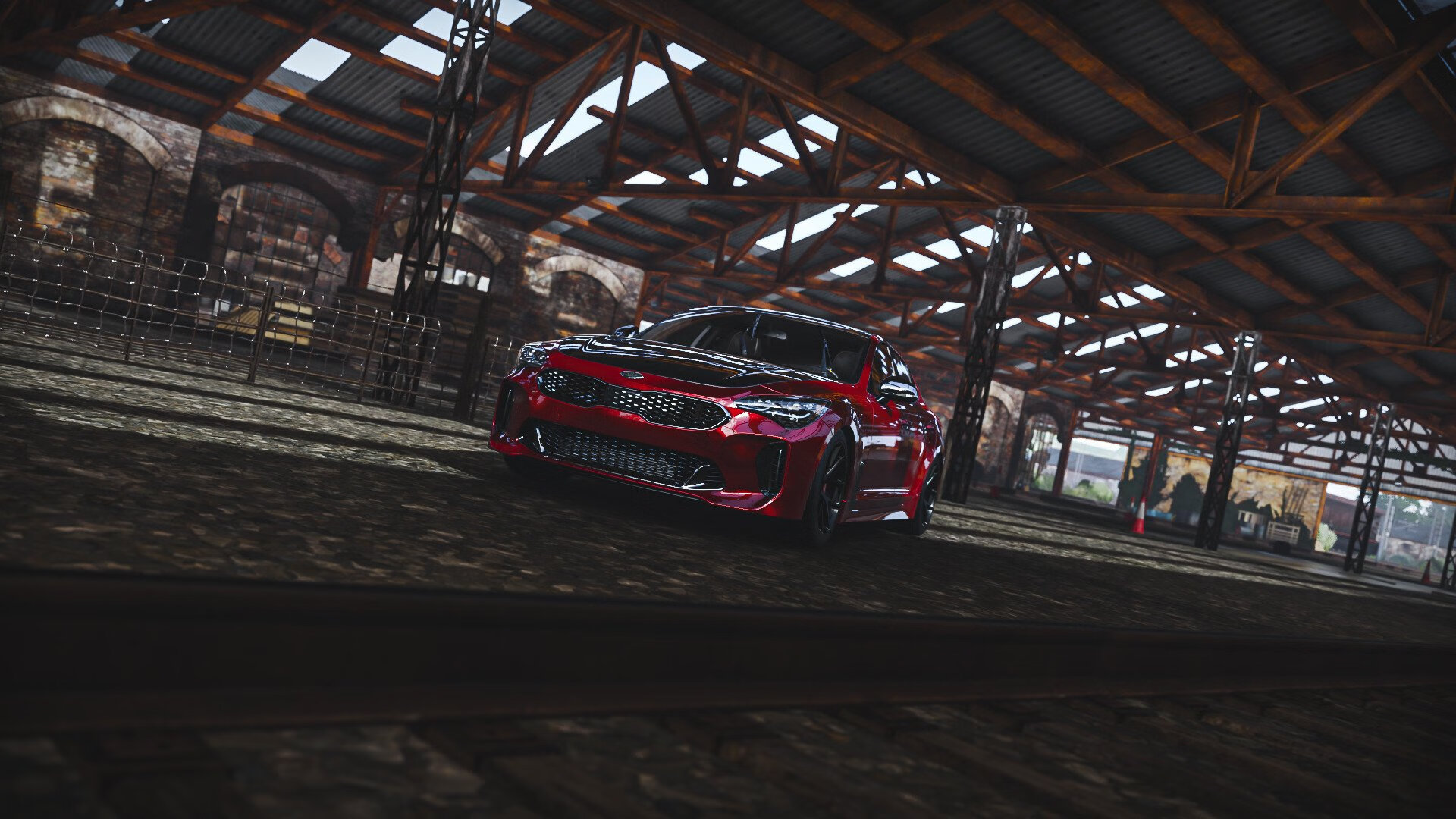 九游9游-快船队球员努力训练，期待下一场胜利，快船队内训练