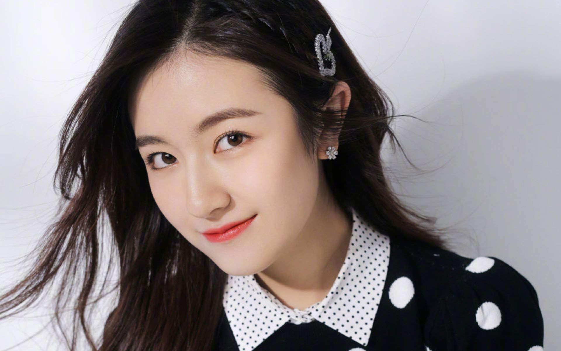 快船队球员努力训练，期待下一场胜利，快船队内训练