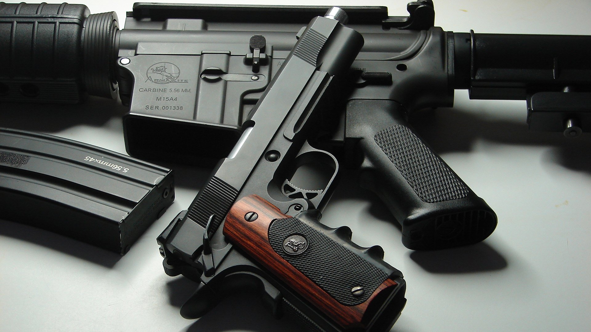 摩纳哥年轻球员崭露头角,摩纳哥年轻球员崭露头角图片