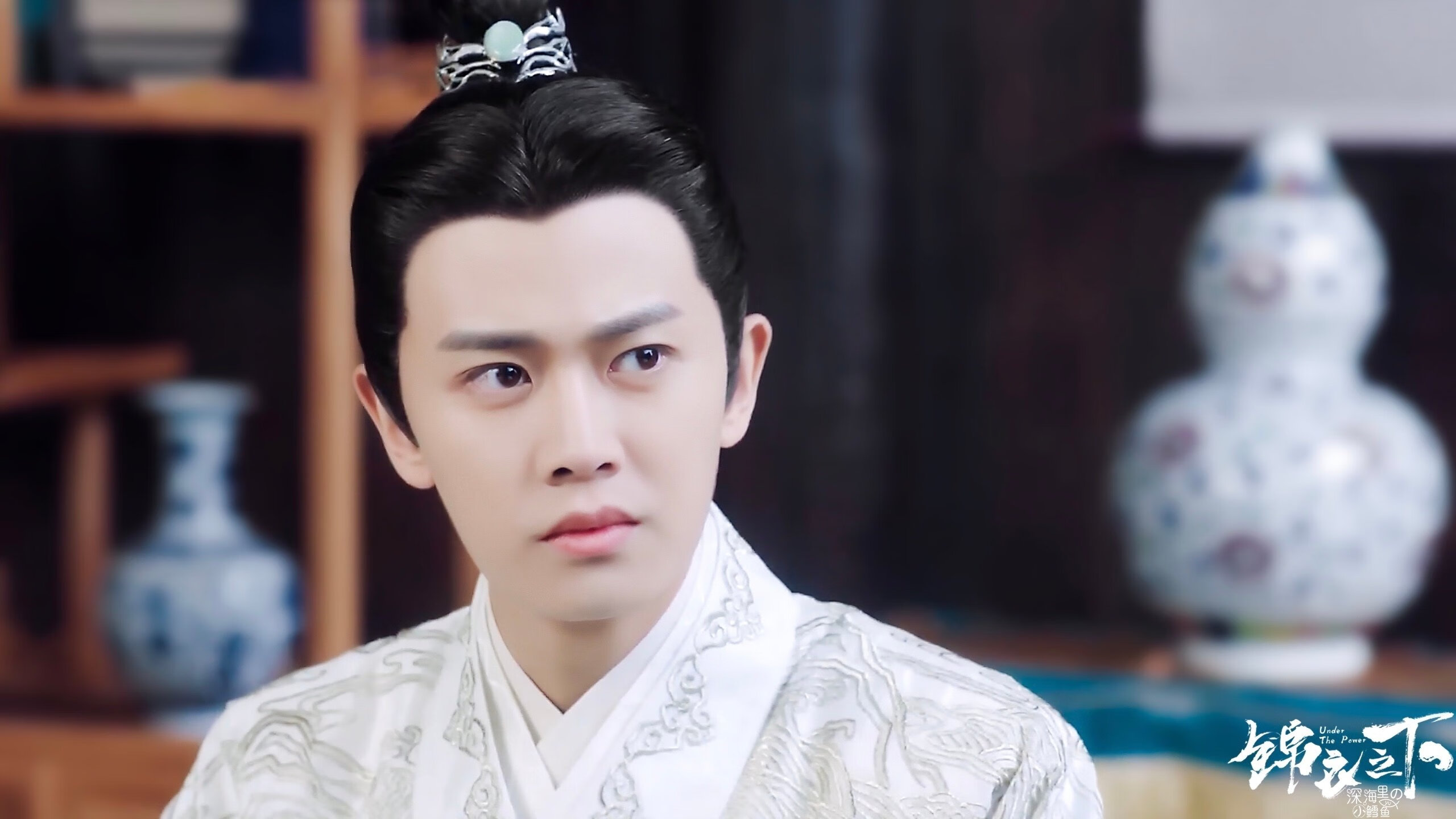 摩纳哥客场胜马赛，表现持续出色，摩纳哥vs马赛比分预测