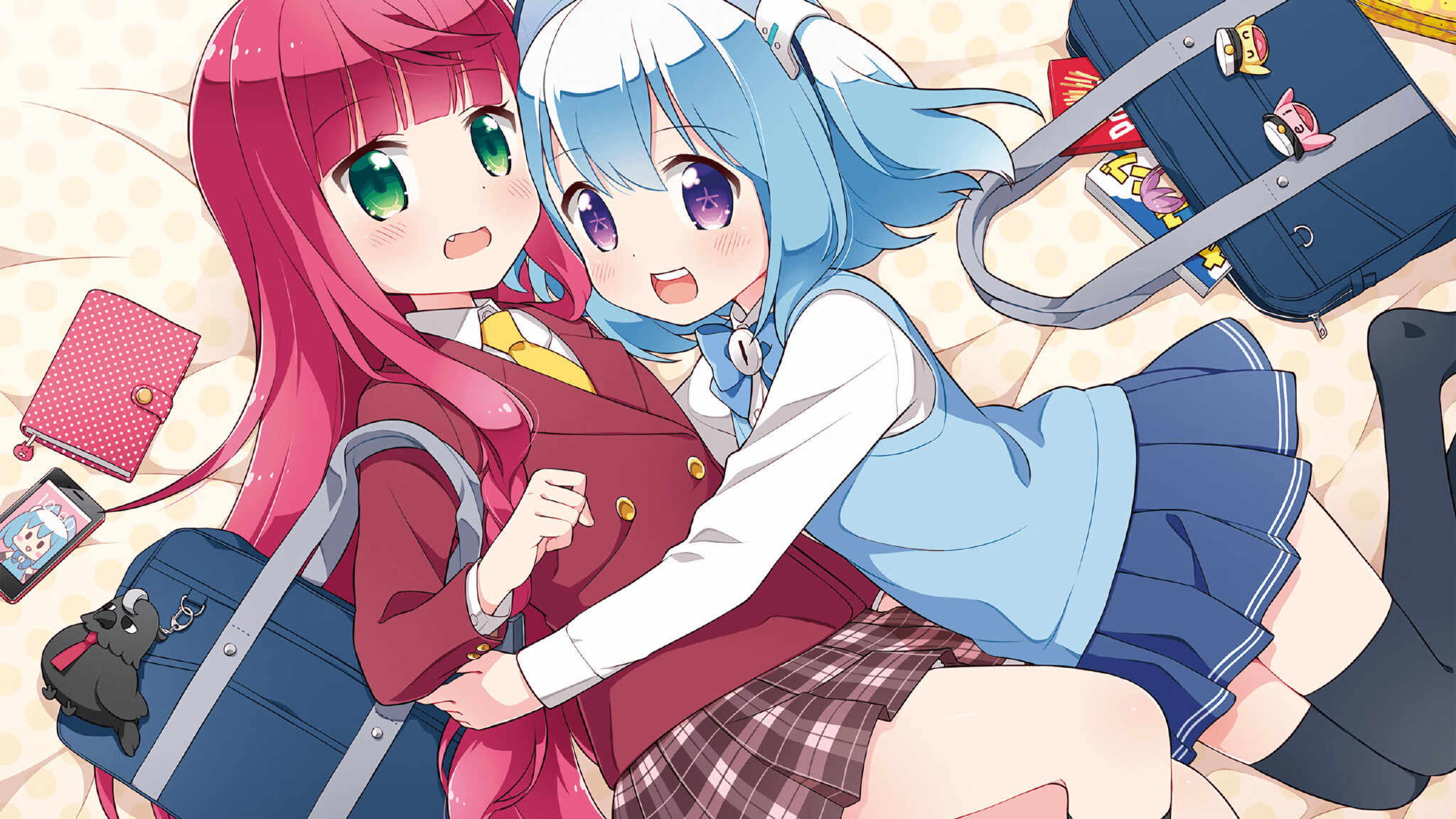 Jiuyou-杭州绿城背水一战，主场对阵山东鲁能决胜负！，杭州绿城足球队官网