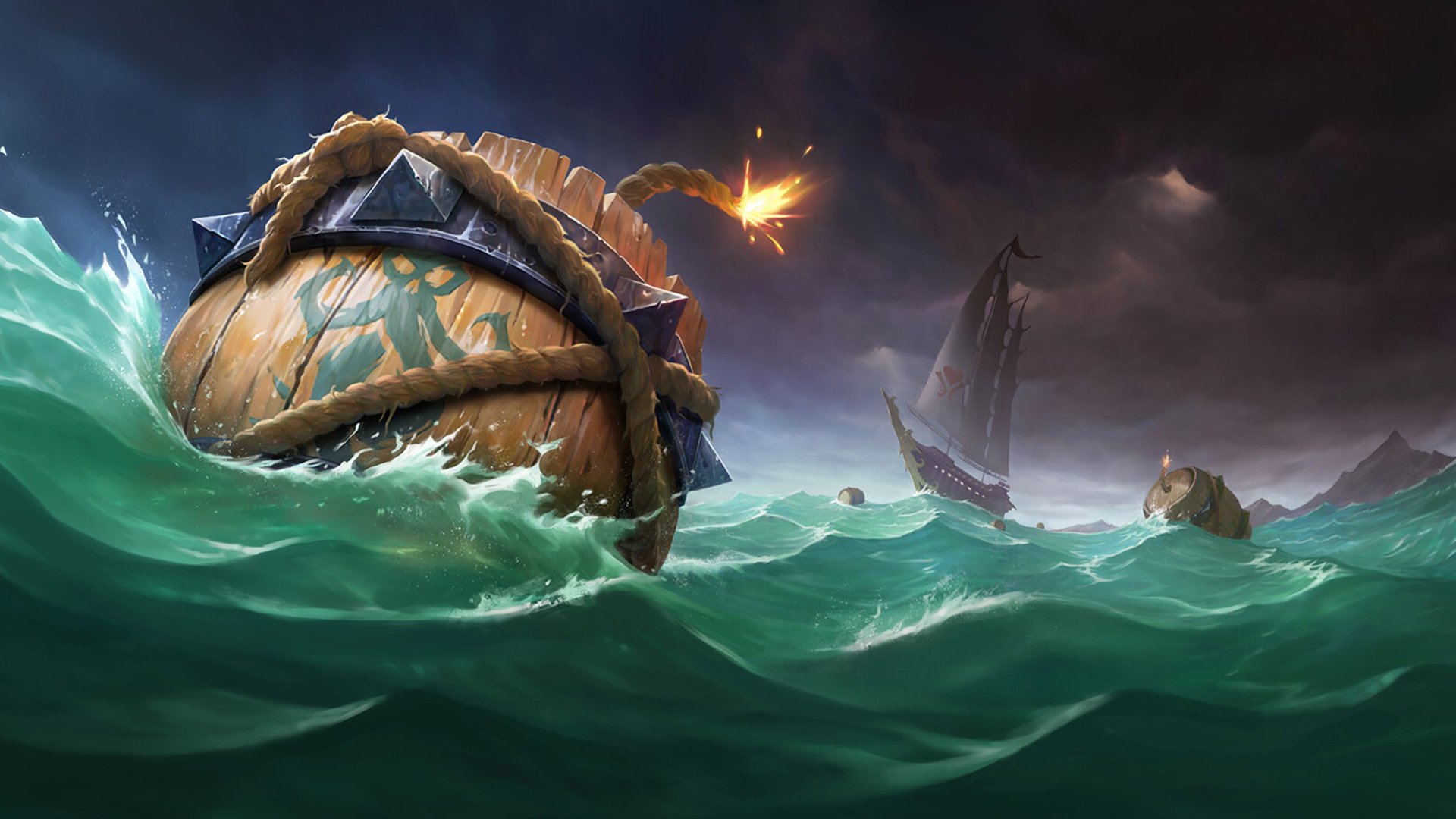 九游-欧洲豪门迎来国际挑战，实力对决激烈，欧洲豪门转会