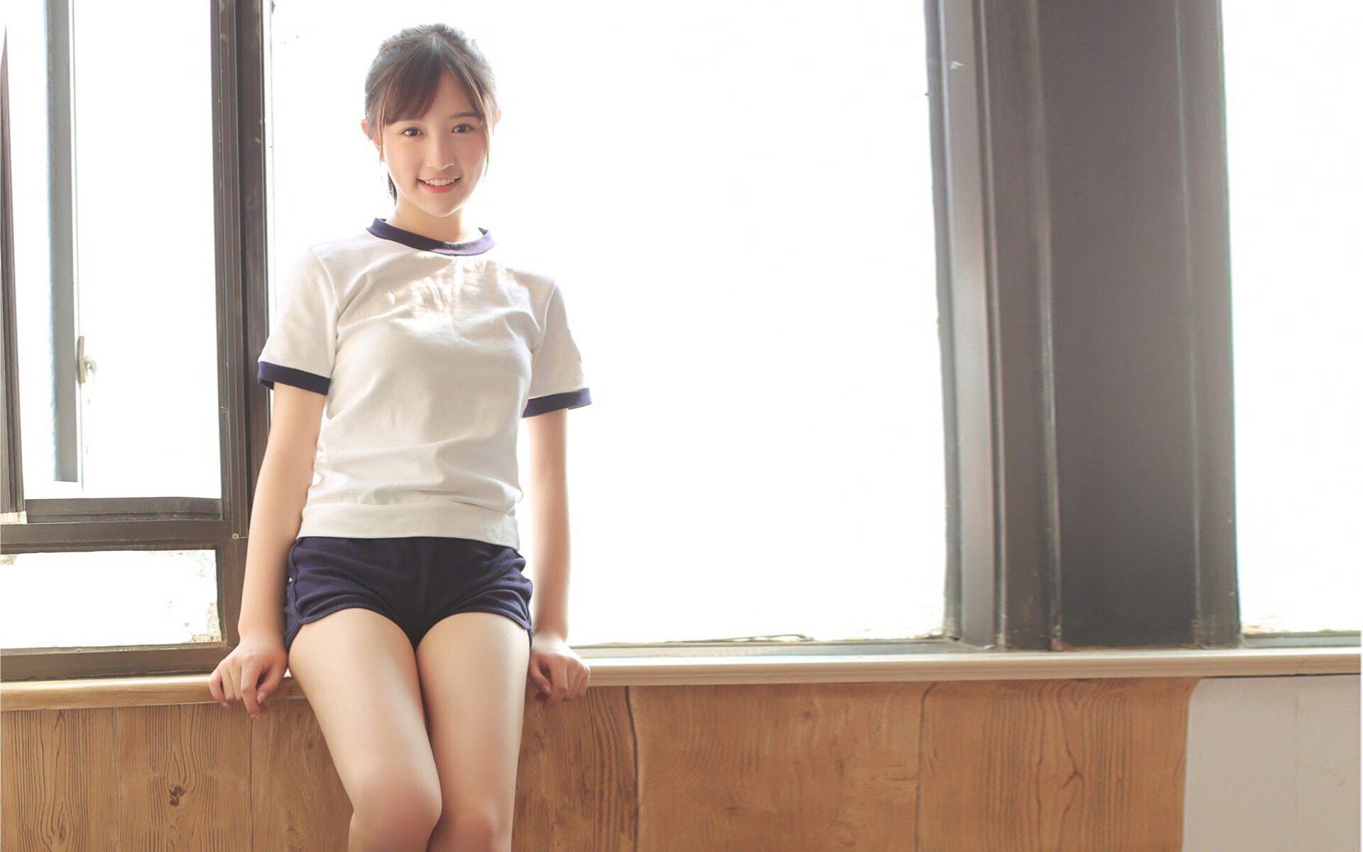 欧国联赛新秀崭露头角,展现实力,欧国联赛2021