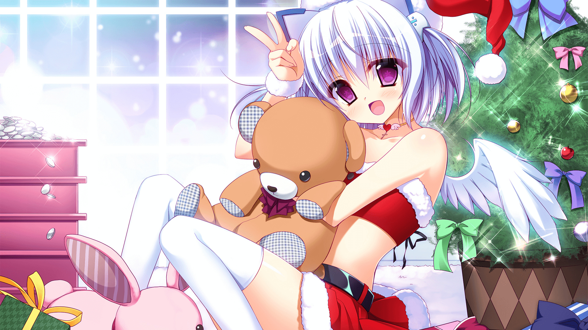 毕尔巴鄂竞技主场1-0小胜赫塔费,取得宝贵三分,毕尔巴鄂对阵赫塔菲