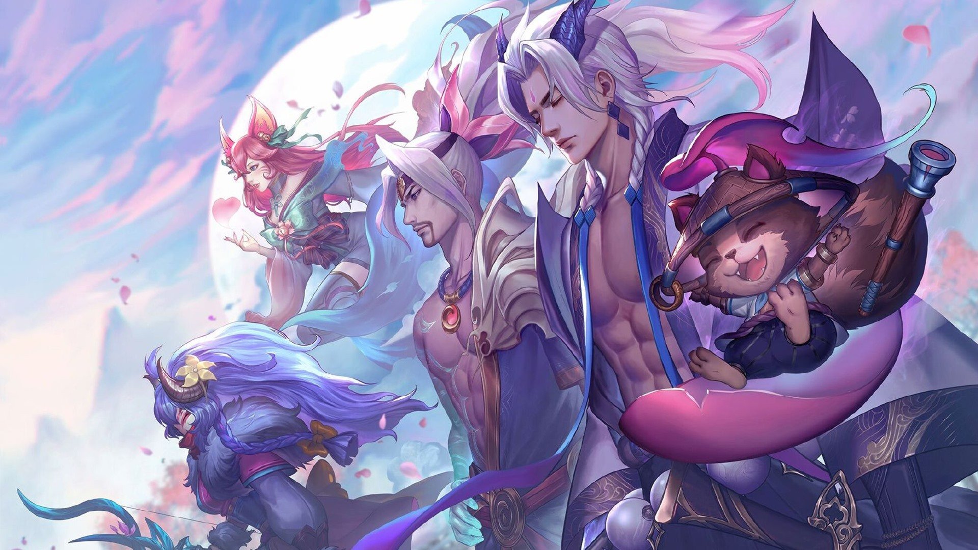 比利亚雷亚尔客场输球，遇到赛季首场失利，比利亚雷亚尔最近战绩