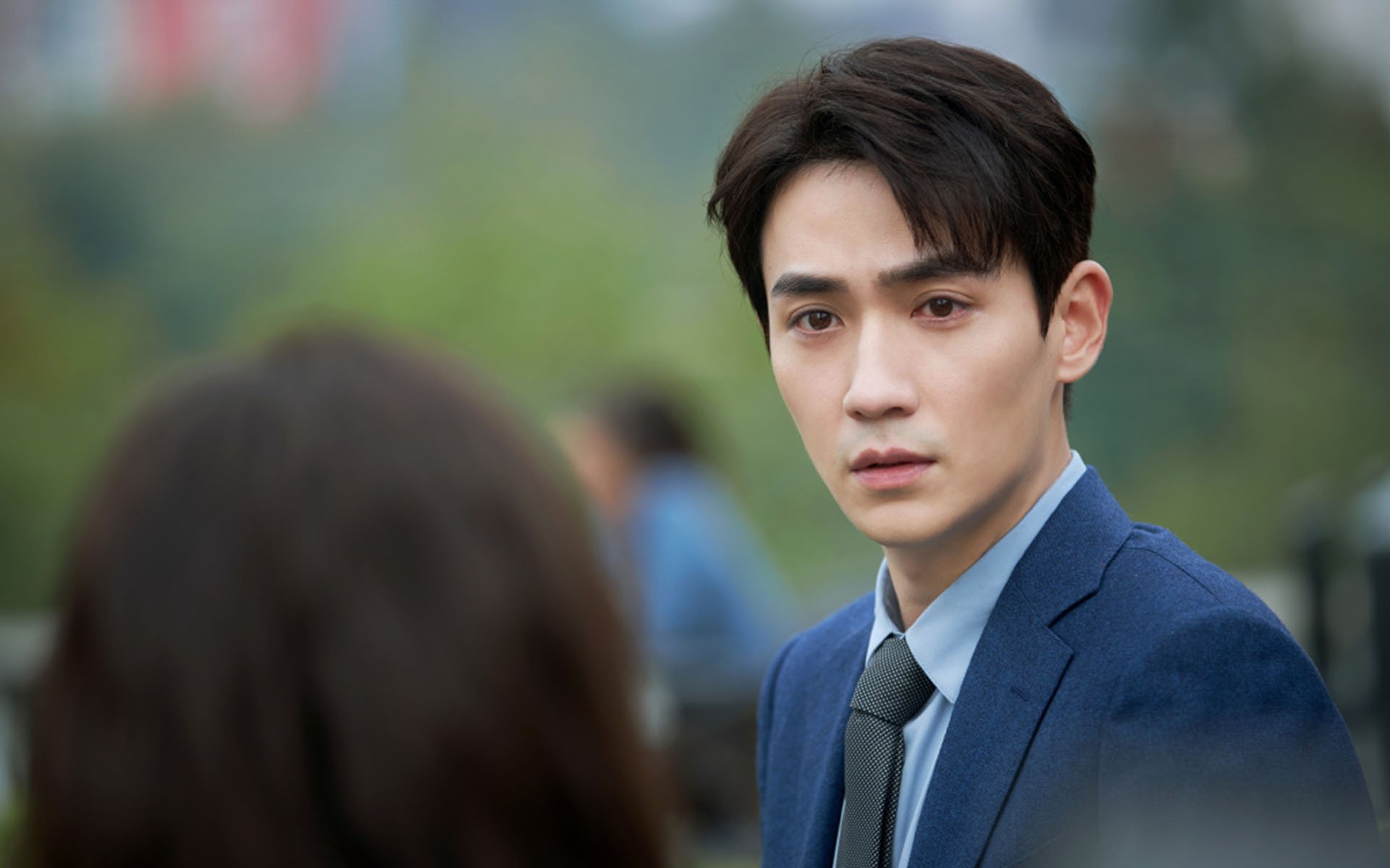 沃特福德主帅战术多变,黄蜂军团保持竞争力,沃特福德教练是谁