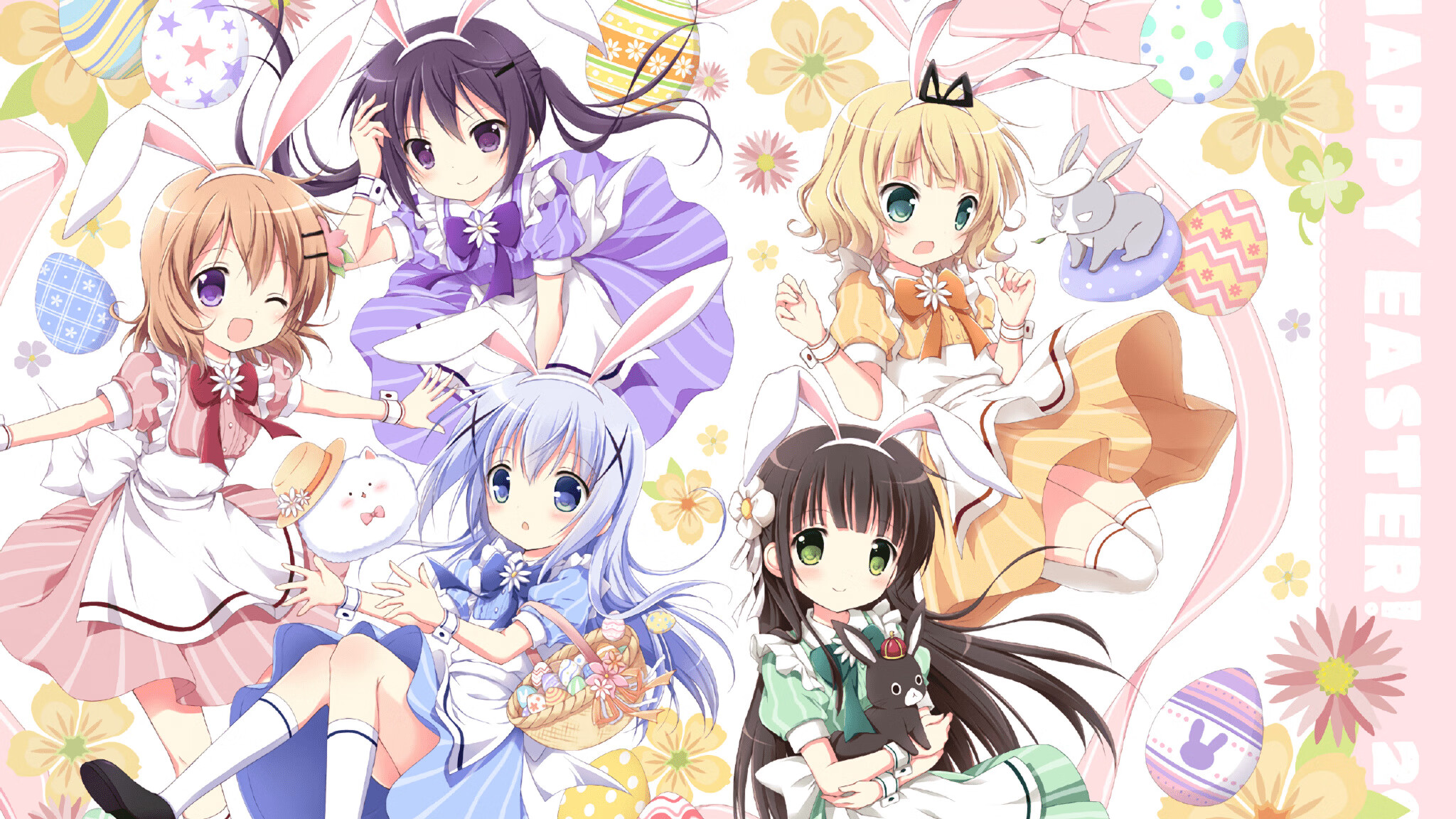 汉诺威队目前排名前列，期待接下来的比赛，汉诺威阵容