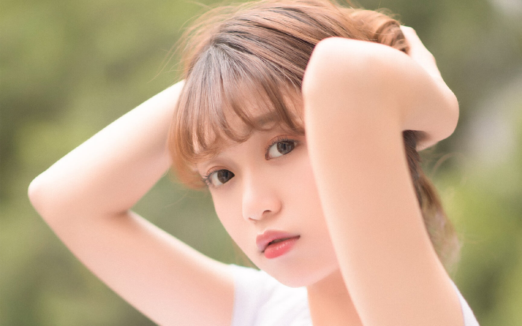 九游网页版官网入口-法国男篮在奥运热身赛中表现出色，法国队男篮奥运会