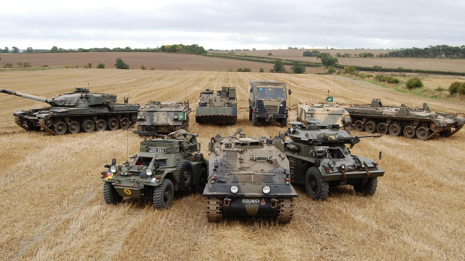 激情四射的欧洲足坛，谁将成为最后的胜利者？，播放一下欧洲足球