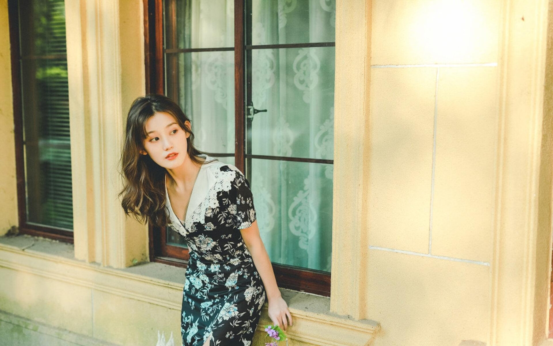 -火箭击败鹈鹕，新星贾巴里·史密斯打出生涯最佳，贾达-史密斯