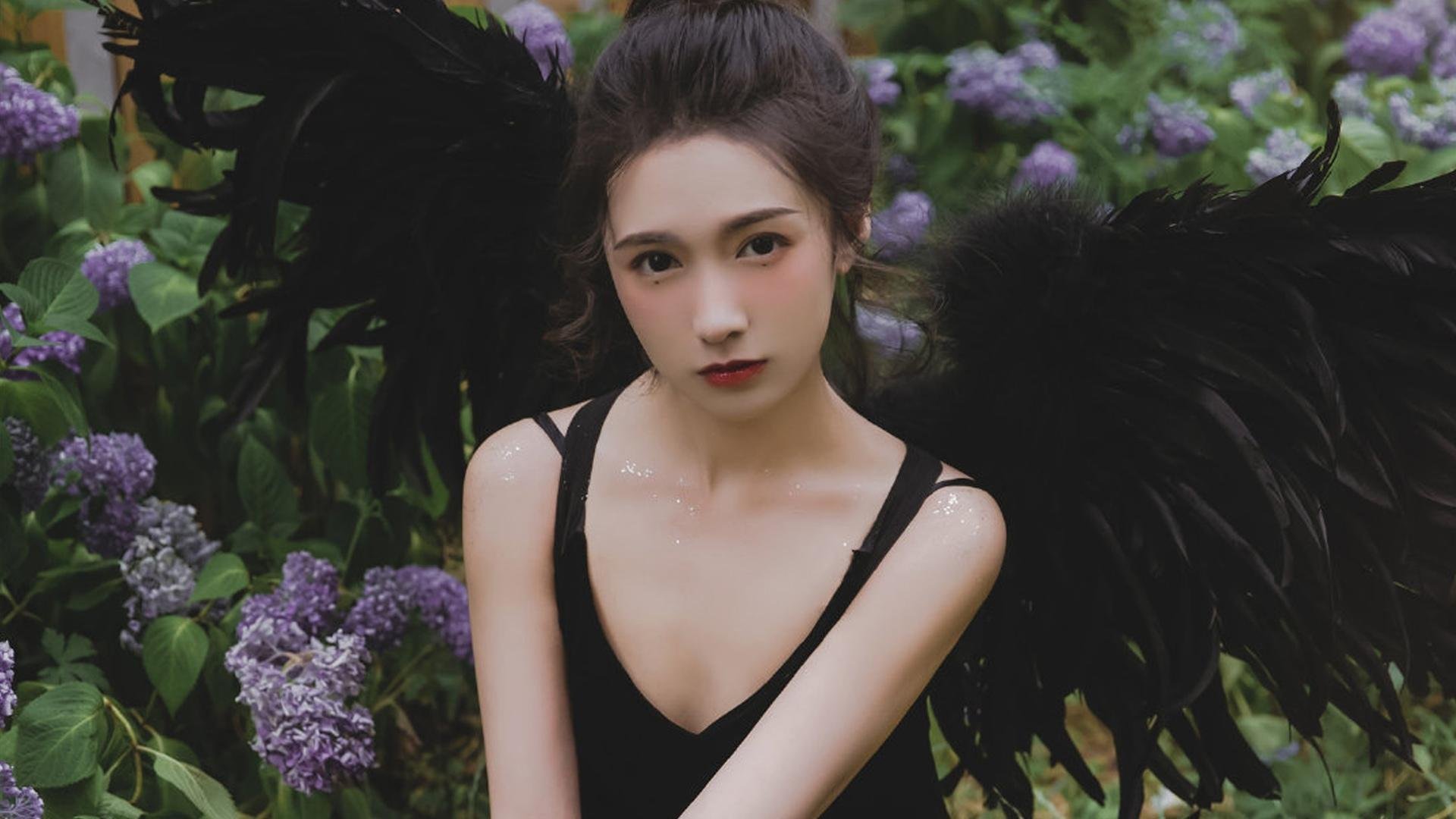 猛龙后卫集训期间状态火热 自信领跑东部球队,猛龙队位置