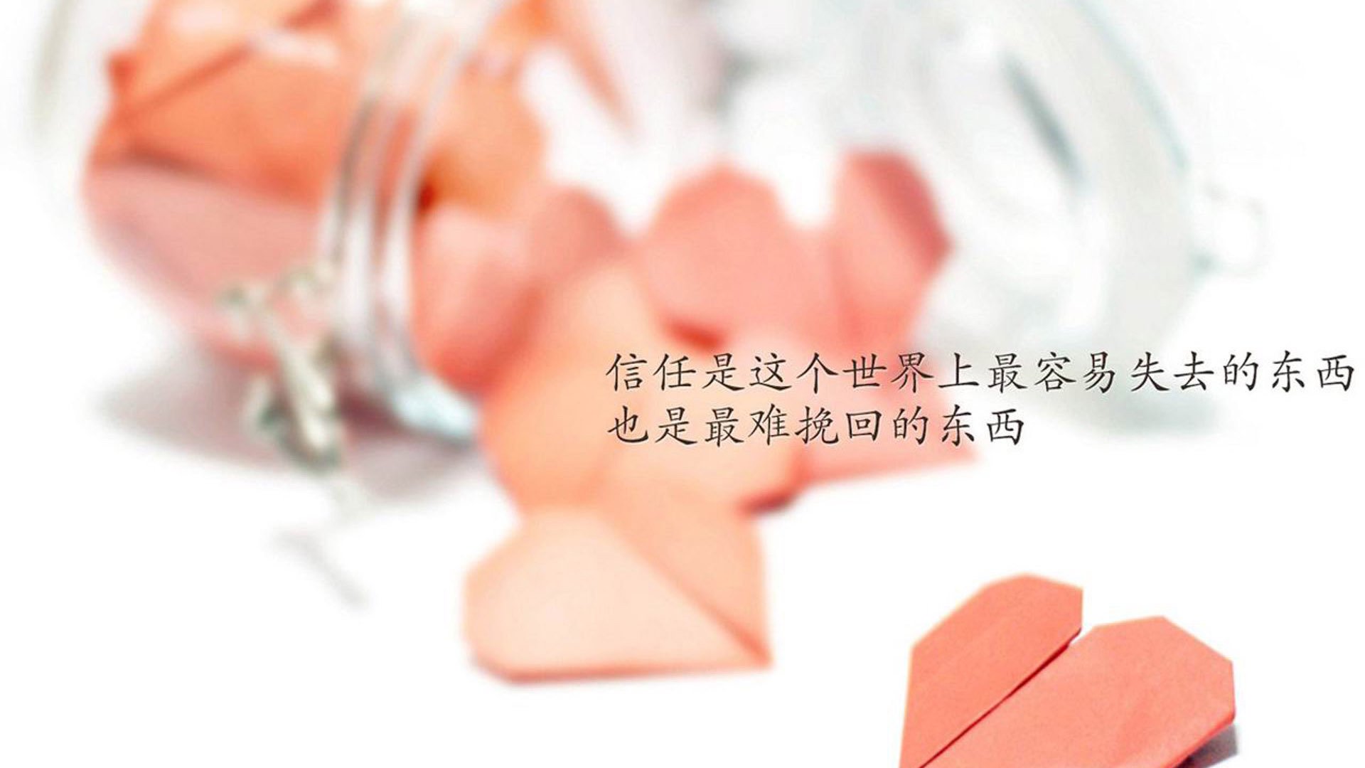 瑞典战队 NiP 在 Flashpoint 中获得冠军,瑞典比赛战绩