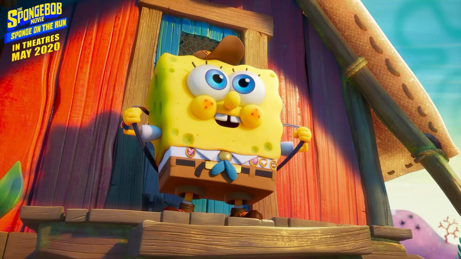 九游网游官网-球员是否应参与全球反歧视宣传内容拍摄，球员能拒绝国家队征召吗