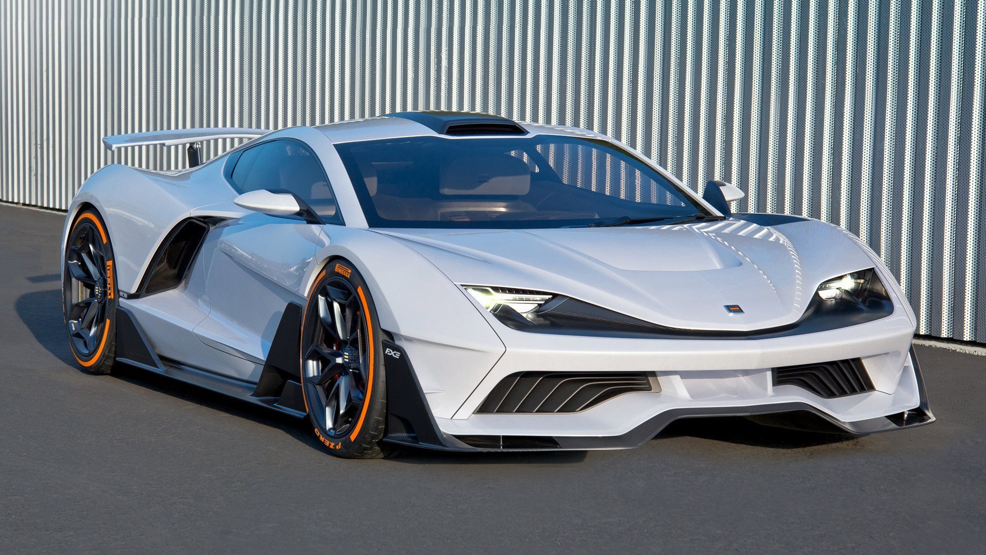 九游（jiuyou.com）游戏-瓦尔杜推搪送佩内特入球，球队晋级之路艰难，瓦尔德内尔vs佩尔森