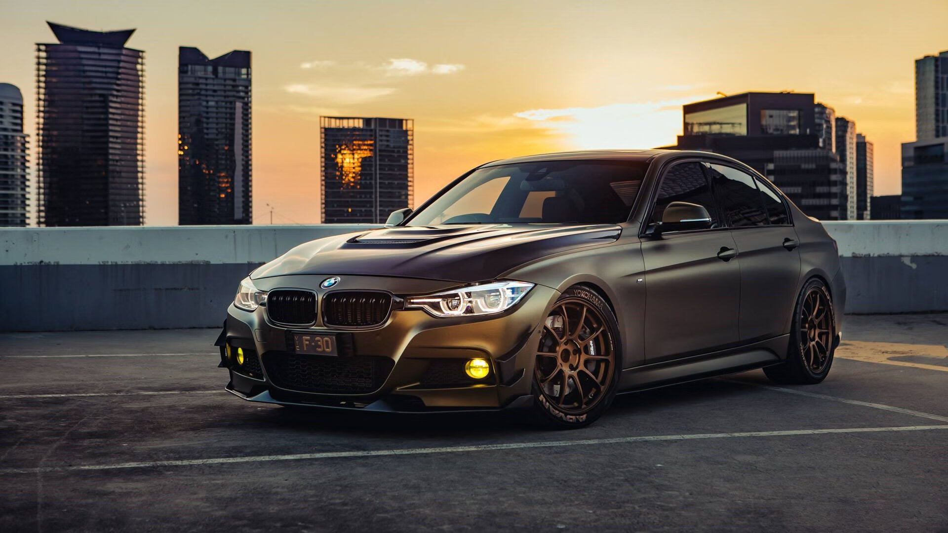 瓦尔杜推搪送佩内特入球,球队晋级之路艰难,瓦尔德内尔vs佩尔森