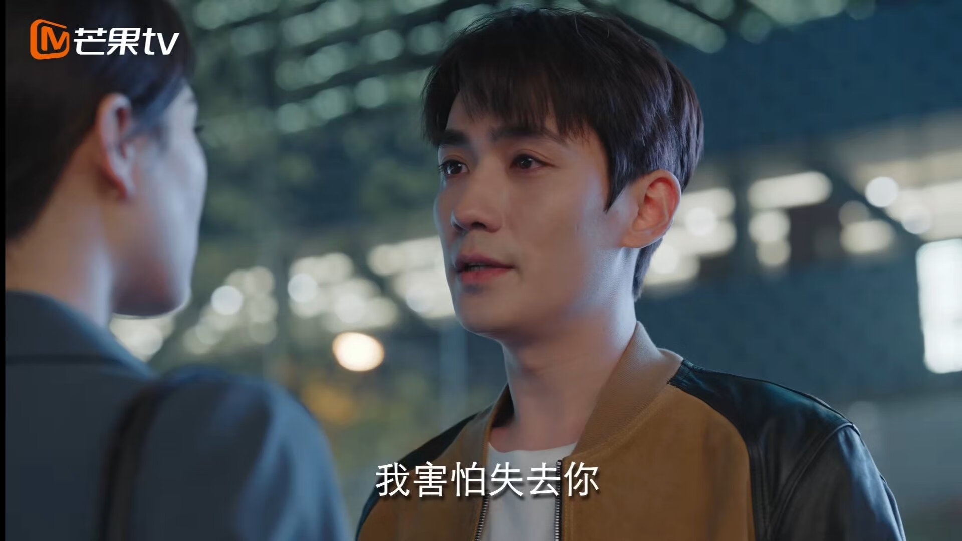 瓦伦西亚客场1-1战平西班牙人，错失三分，西班牙瓦伦西亚足球俱乐部