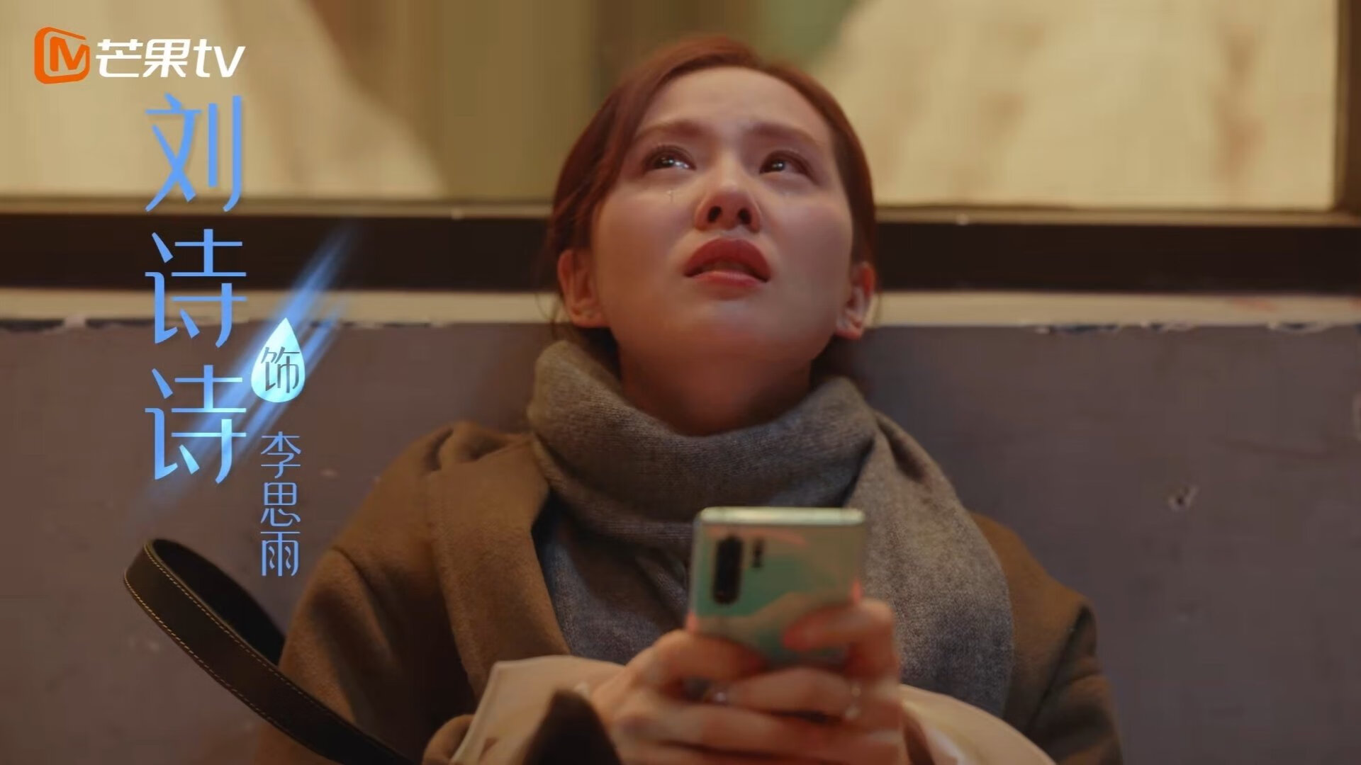 九游娱乐中心-电竞战队市场拓展，电竞战队的盈利模式