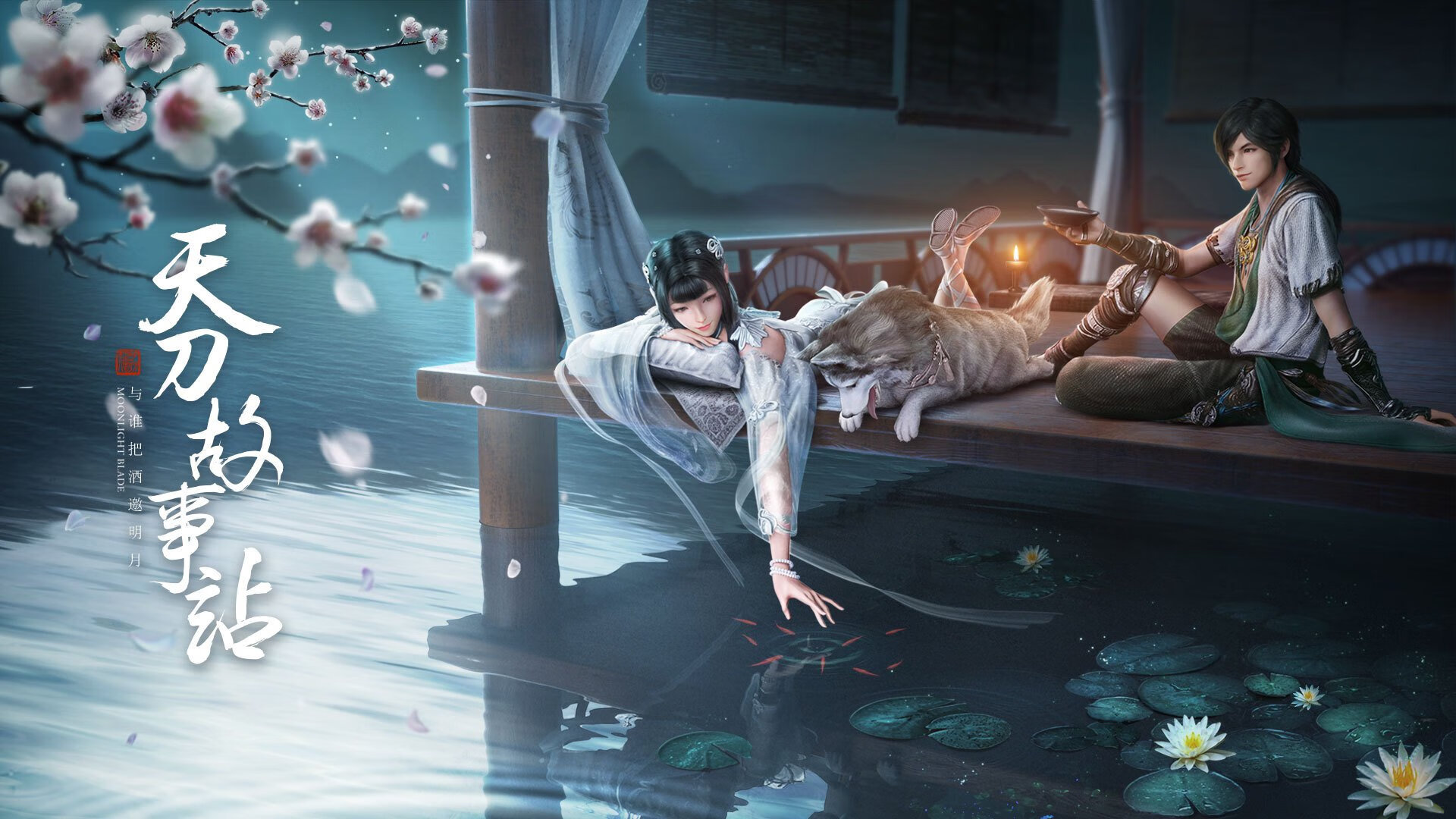 Jiuyou-电竞团队品牌塑造：打造独具特色的电竞文化符号，电竞团队的口号