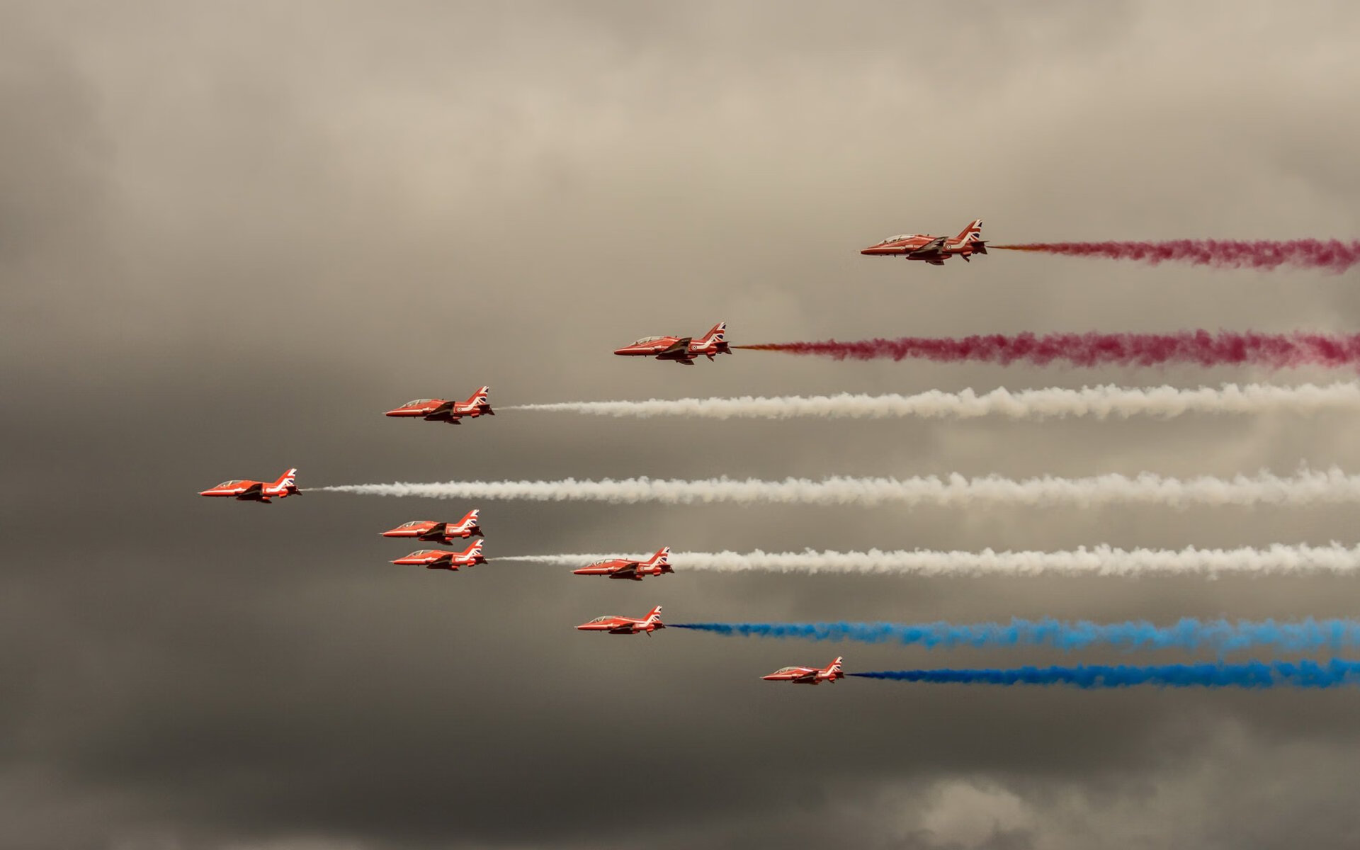 知名战队组建堡垒之夜分部，堡垒之夜官方群