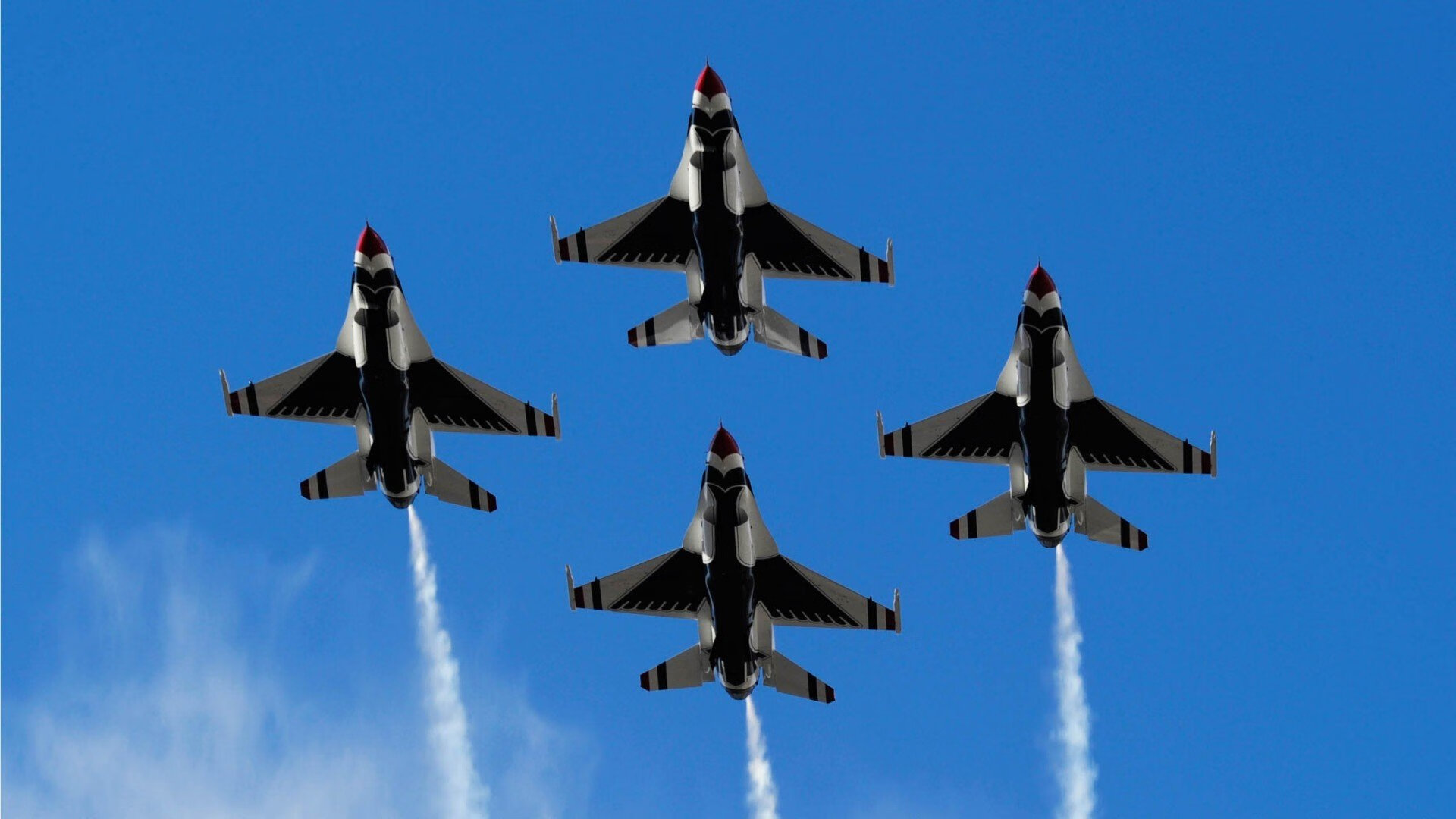 皇马在世俱杯中夺冠，完成五冠伟业，皇马 夺冠