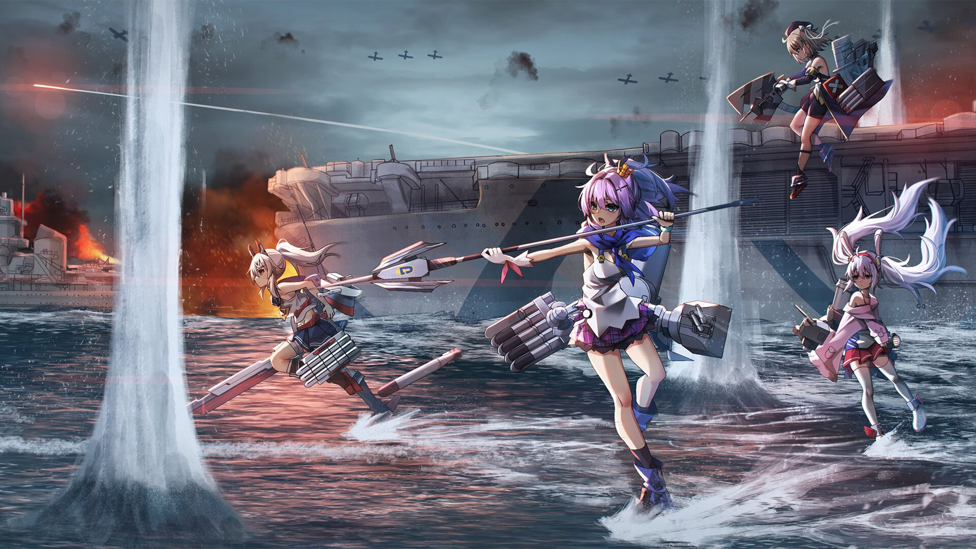 美洲队防线表现稳固，连续保持零封纪录，美洲队伍