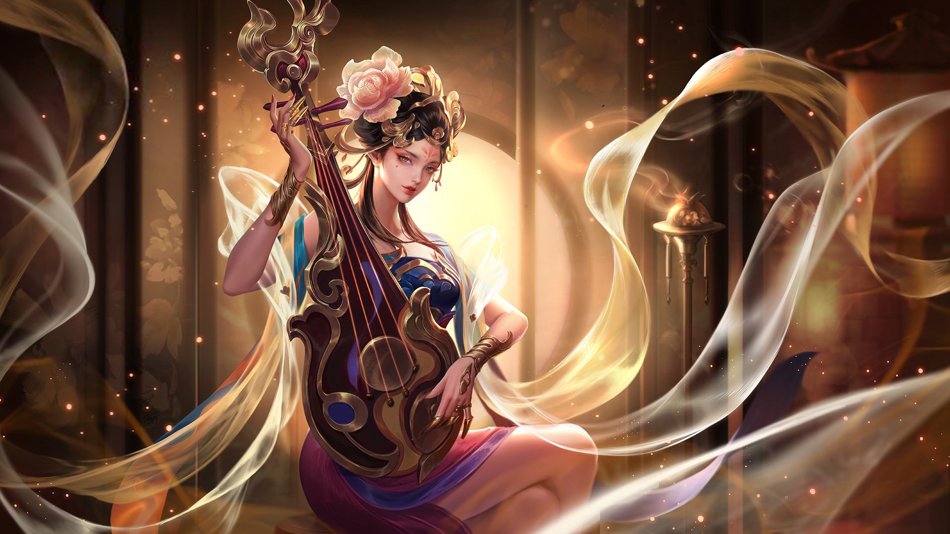 九游游戏中心官网-职业球员合同管理是否透明公开，球员合同分类