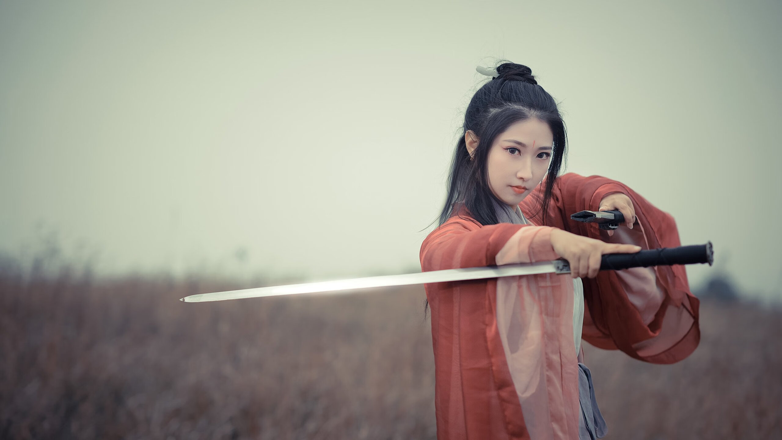 职业球员合同管理是否透明公开,球员合同分类